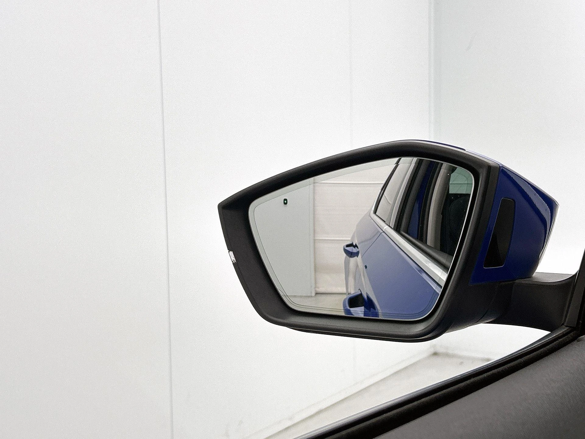 Škoda-Octavia-image-21