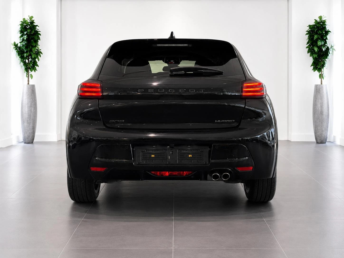 Peugeot-208-image-4