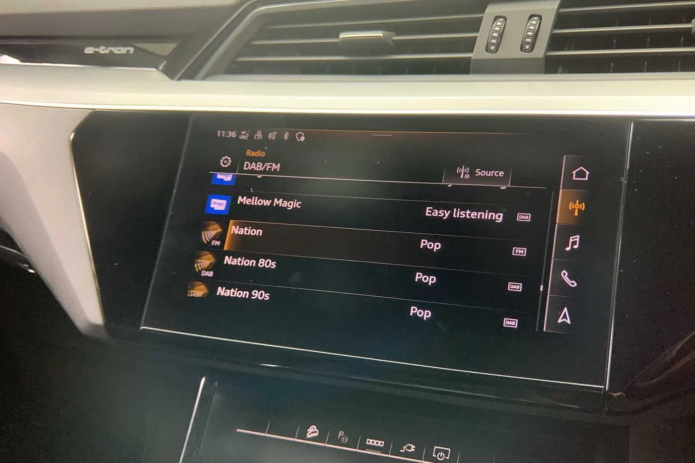 Audi-e-tron-image-18