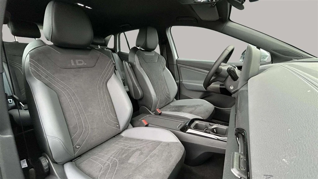 Volkswagen-ID.4-image-20