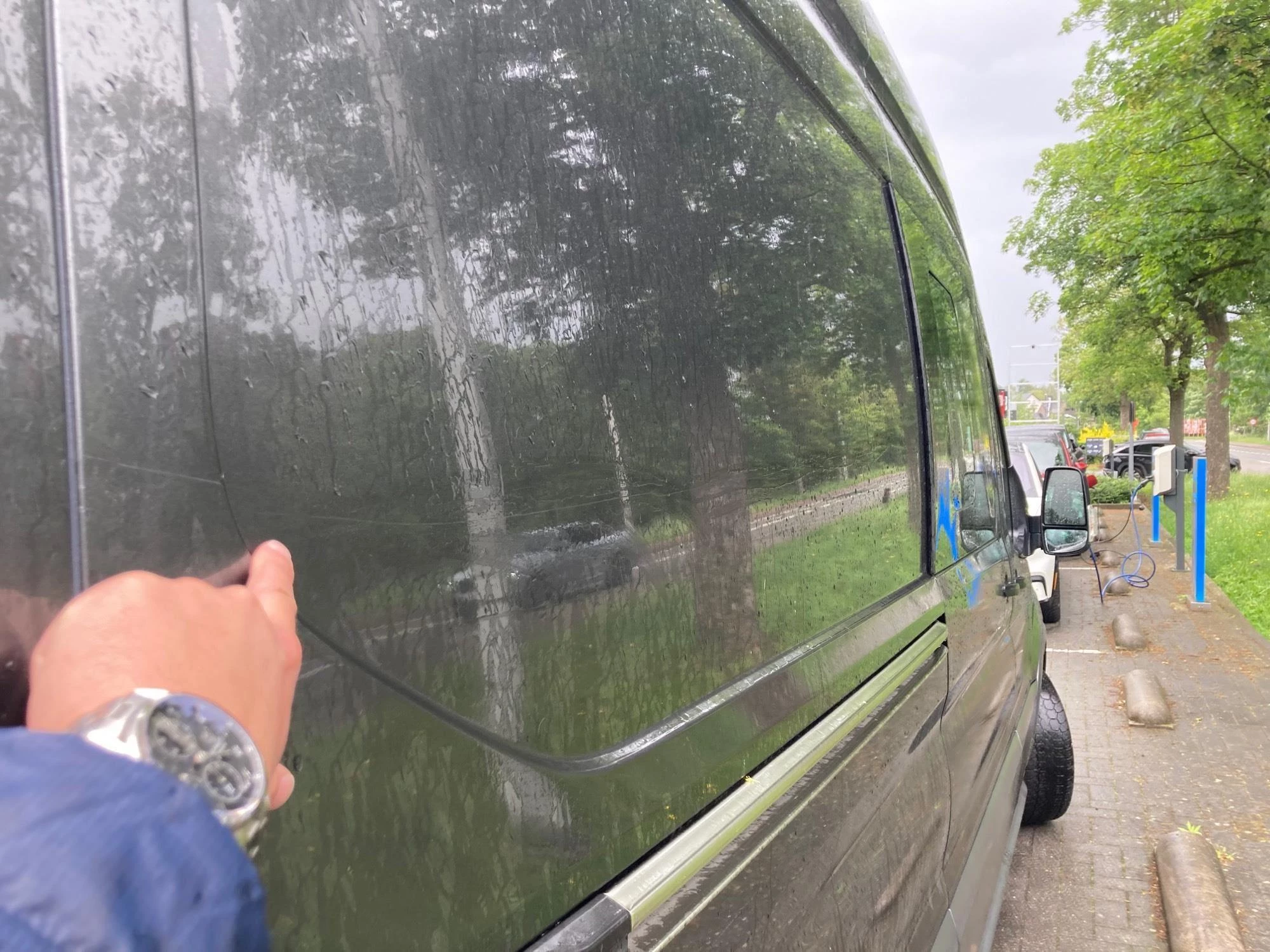 Ford-Transit-image-3