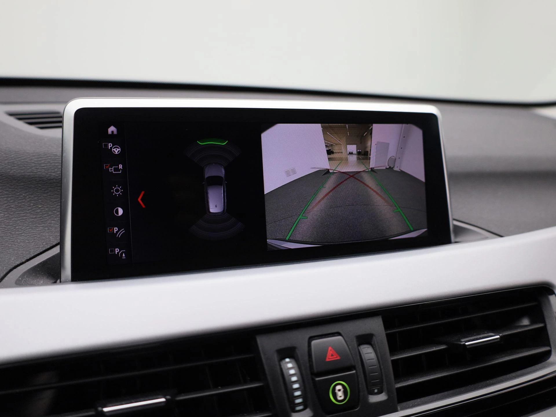 BMW-X1-image-32