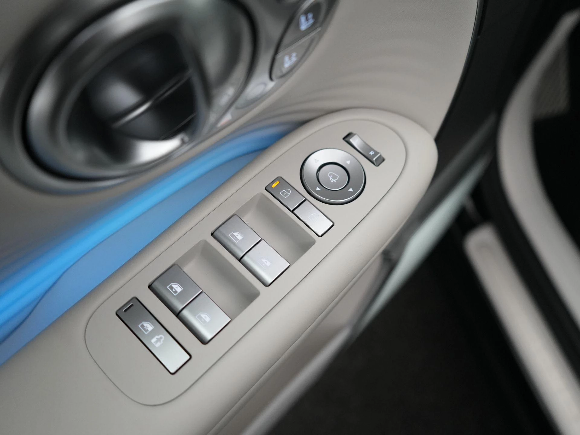 Hyundai-IONIQ 9-image-34