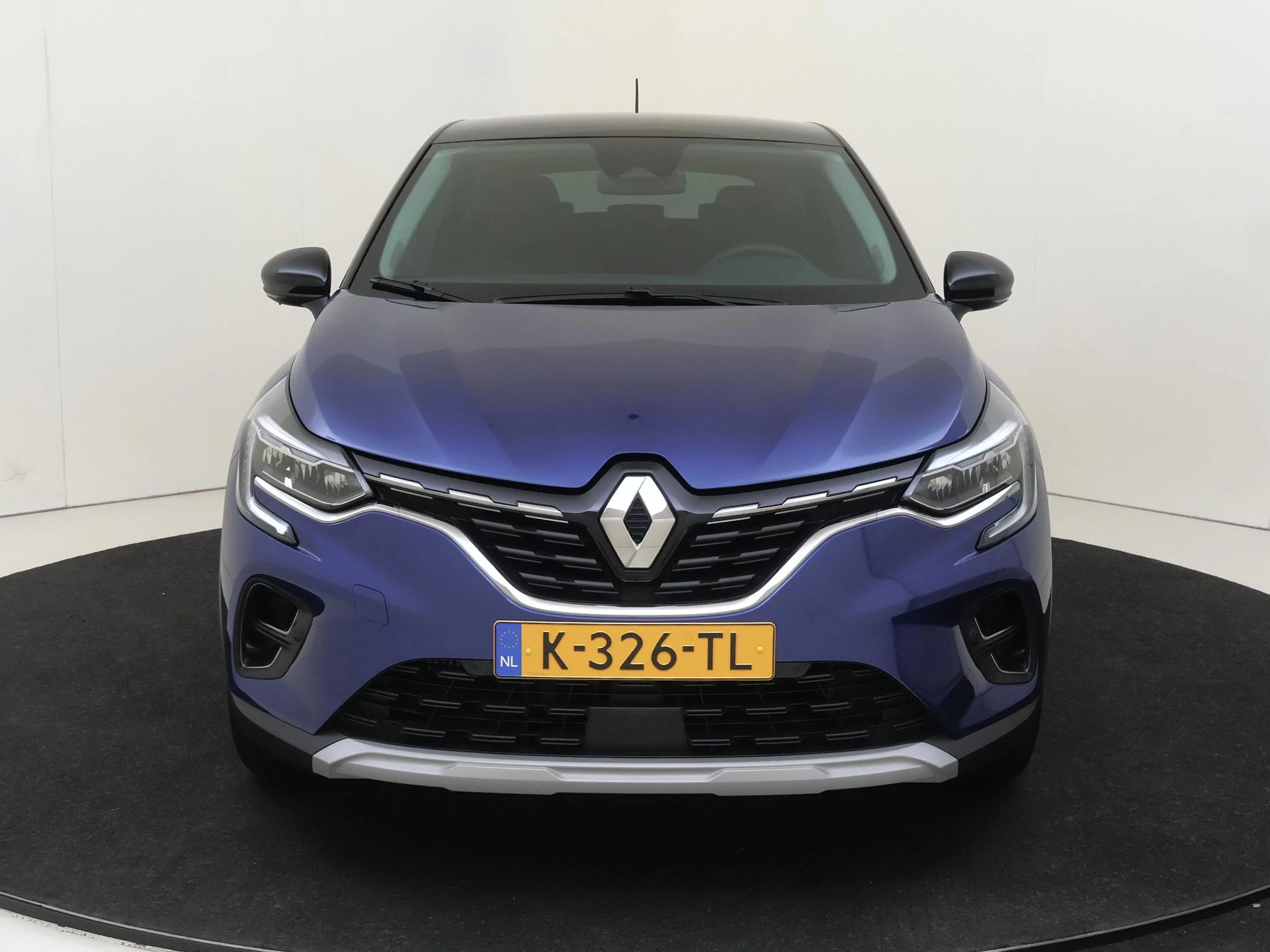 Renault-Captur-image-9