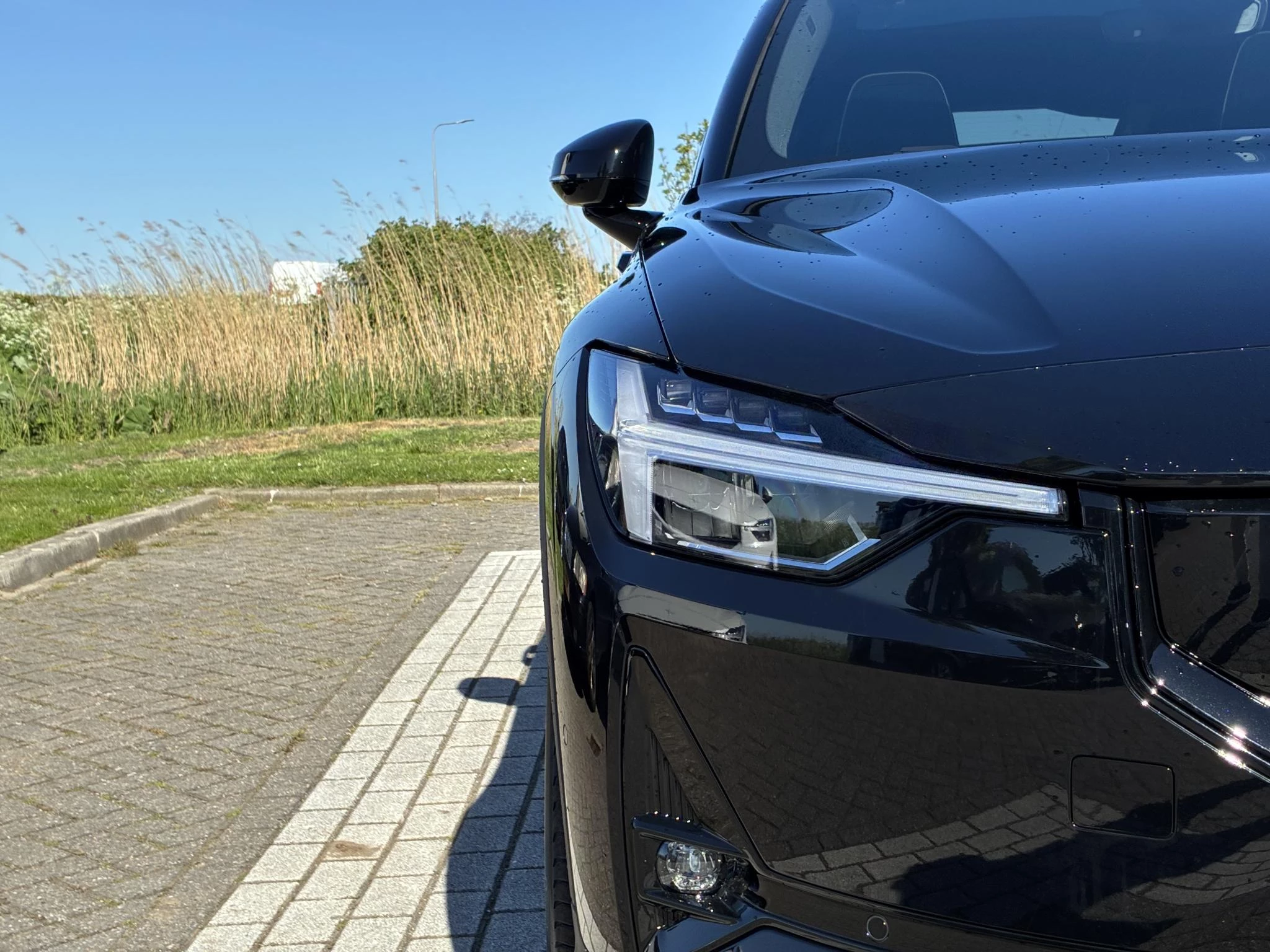 Polestar-2-image-9