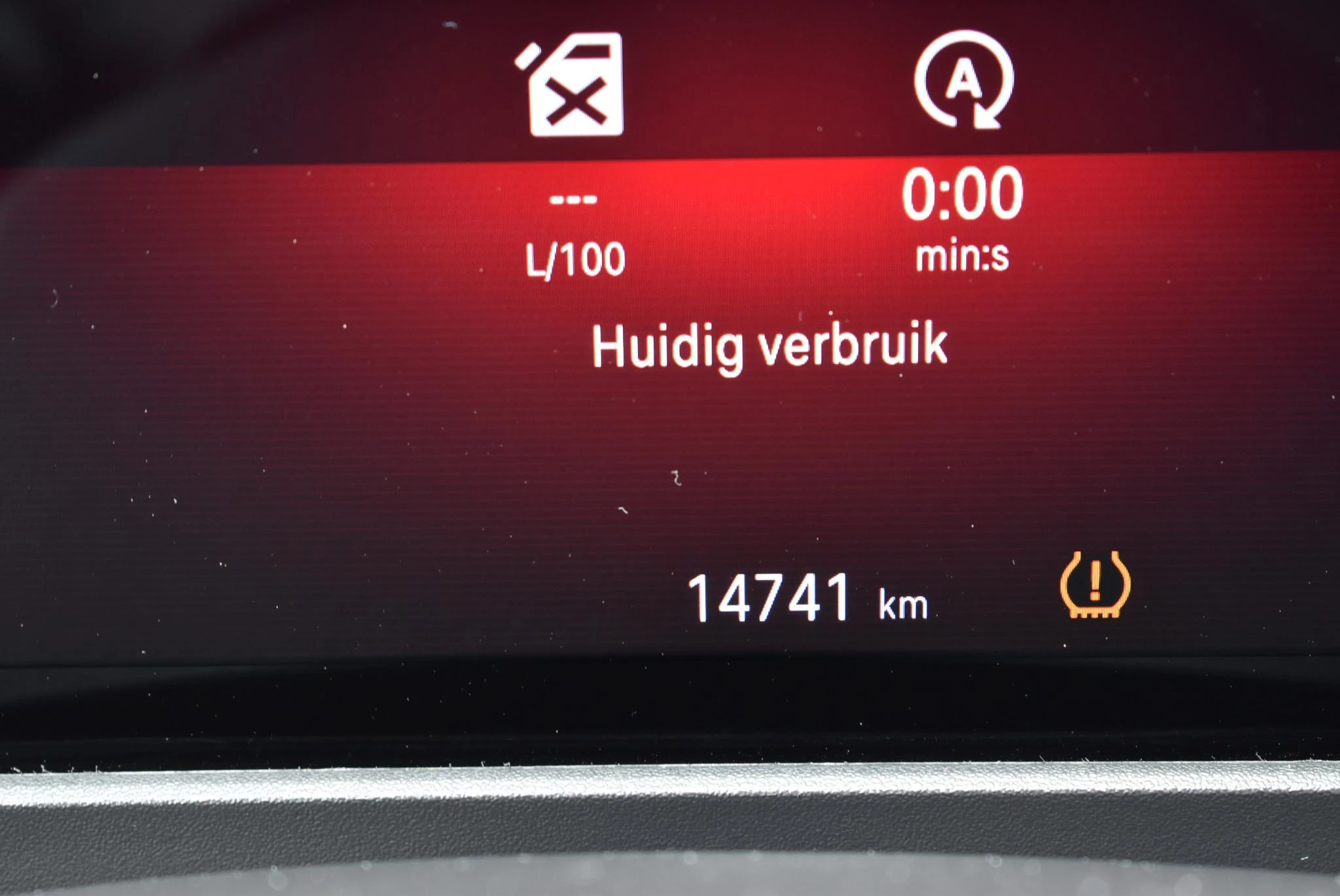 Opel-Mokka-image-14