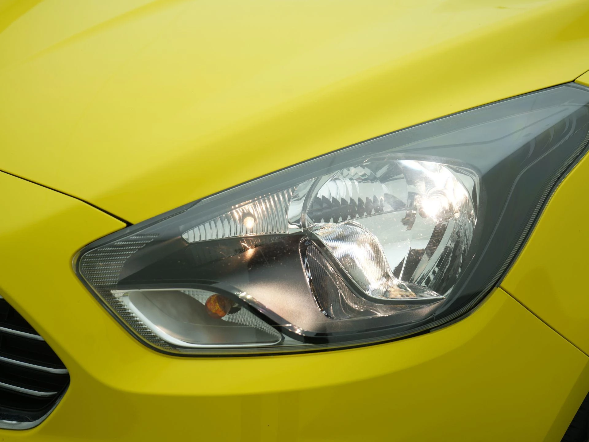 Ford-Ka-image-10