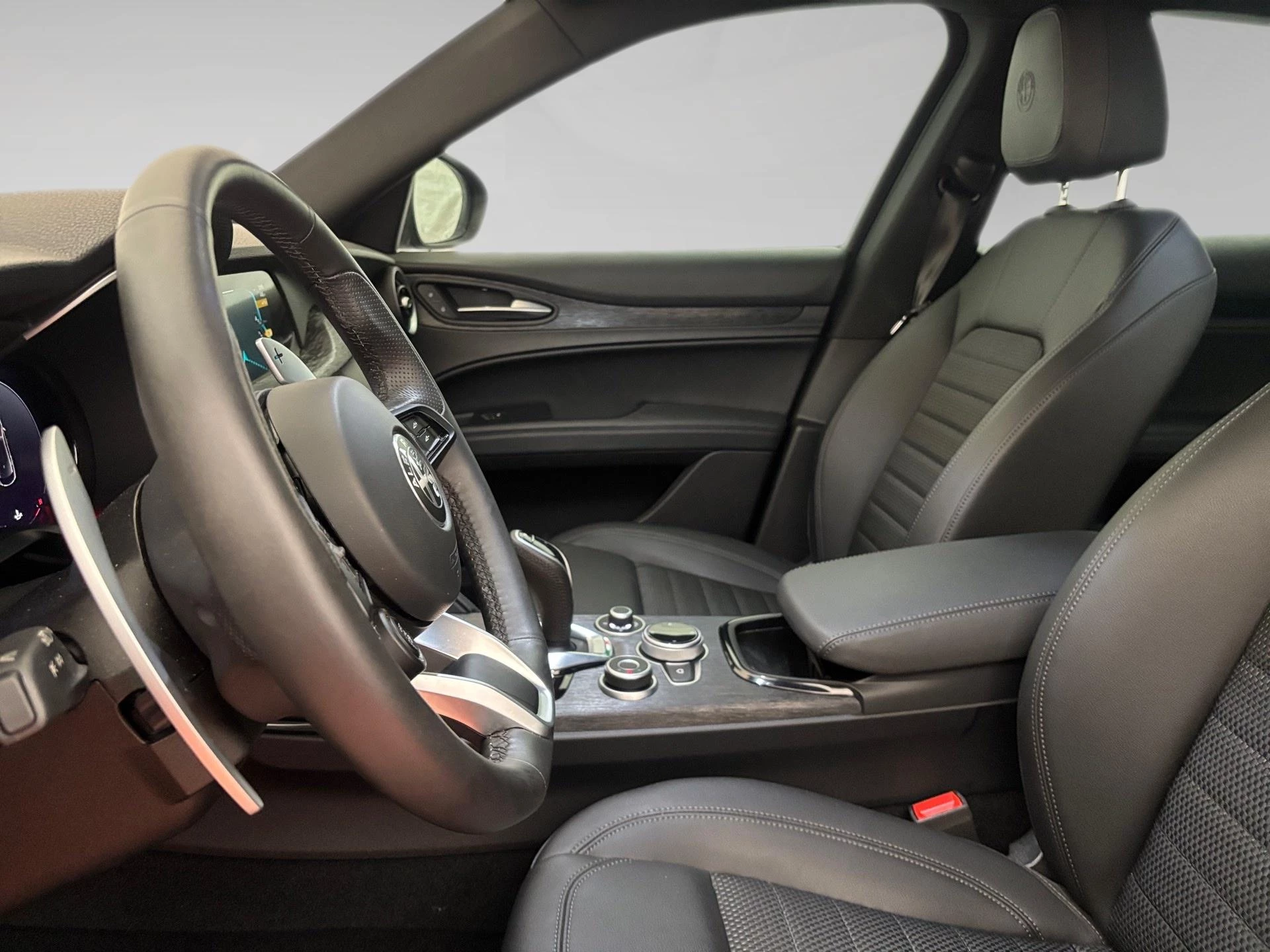 Alfa Romeo-Stelvio-image-3