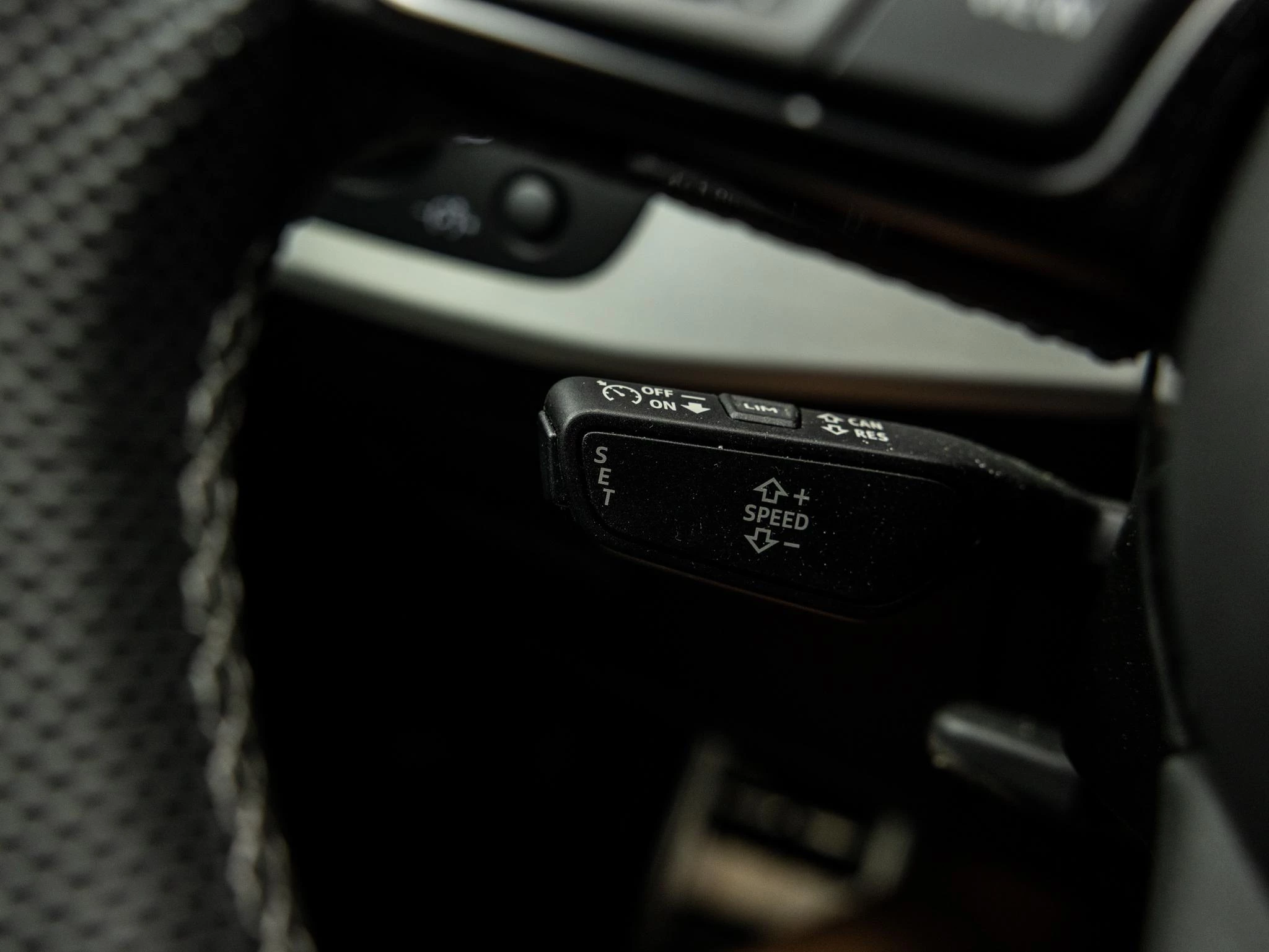 Audi A5 Sportback 35 TFSI S edition Competition