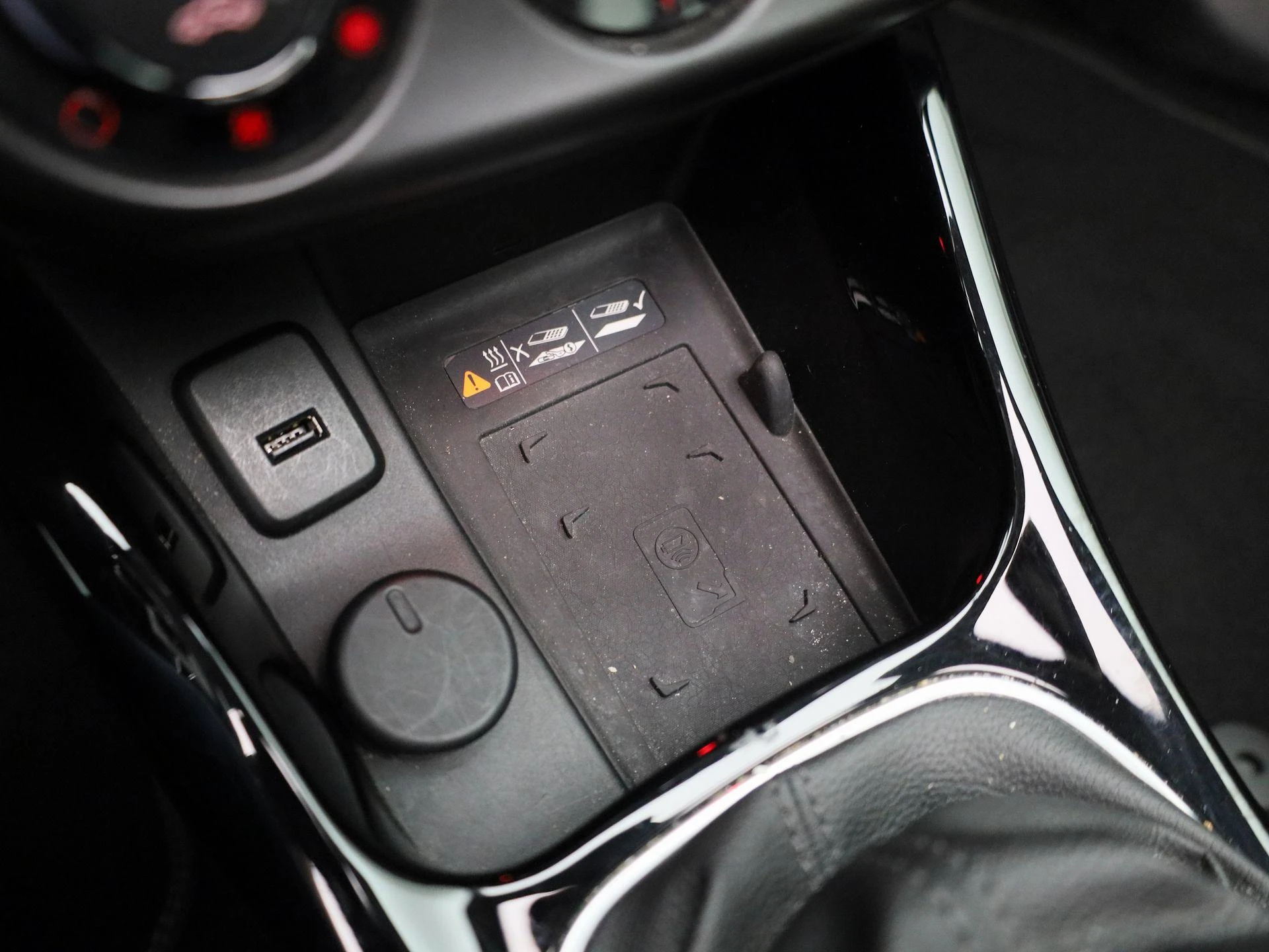 Opel-ADAM-image-23
