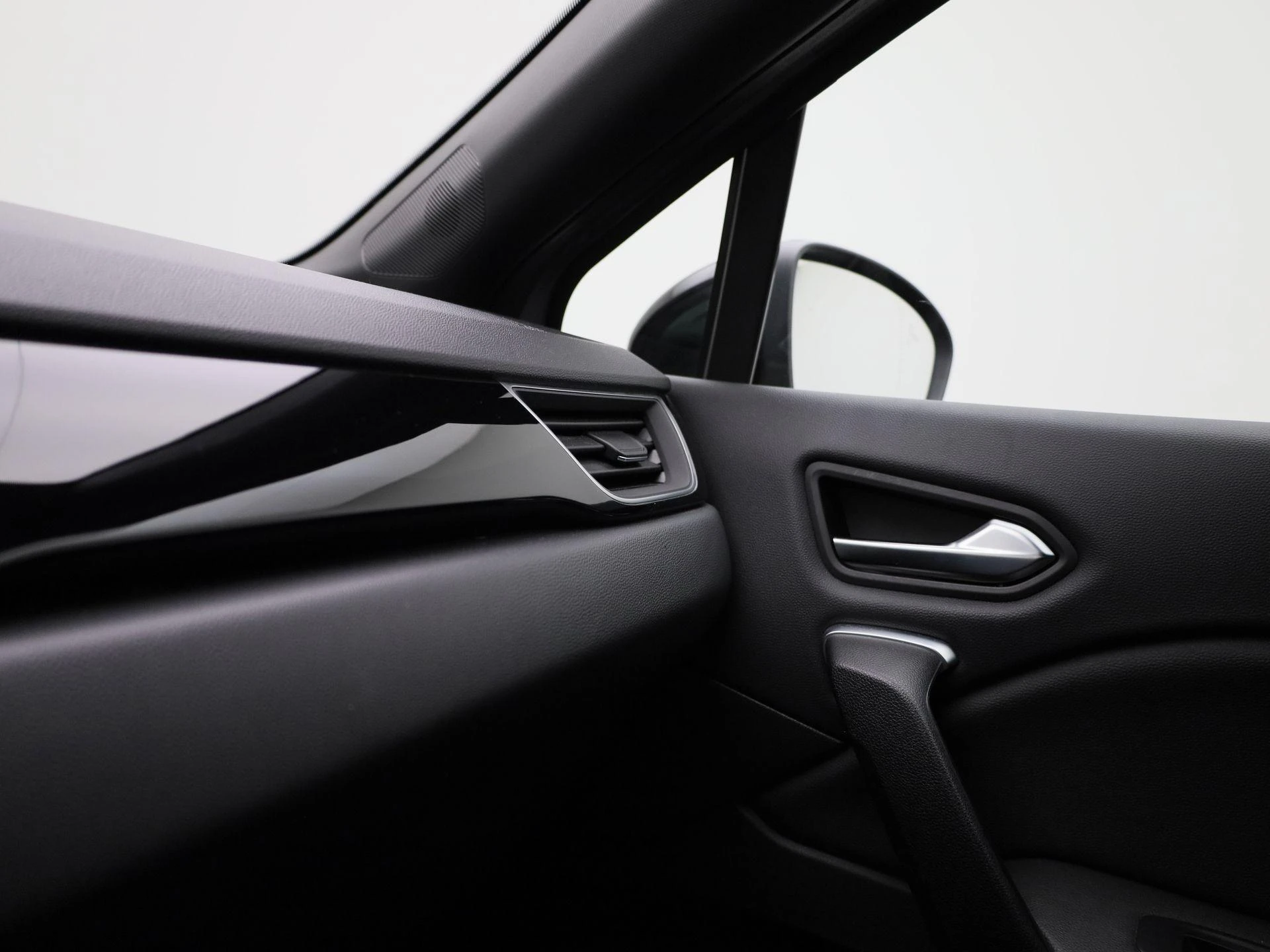 Renault-Captur-image-23