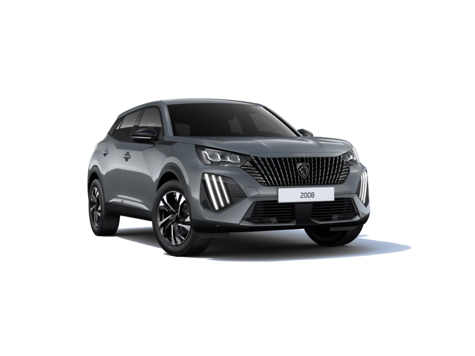 Peugeot-2008-image-1