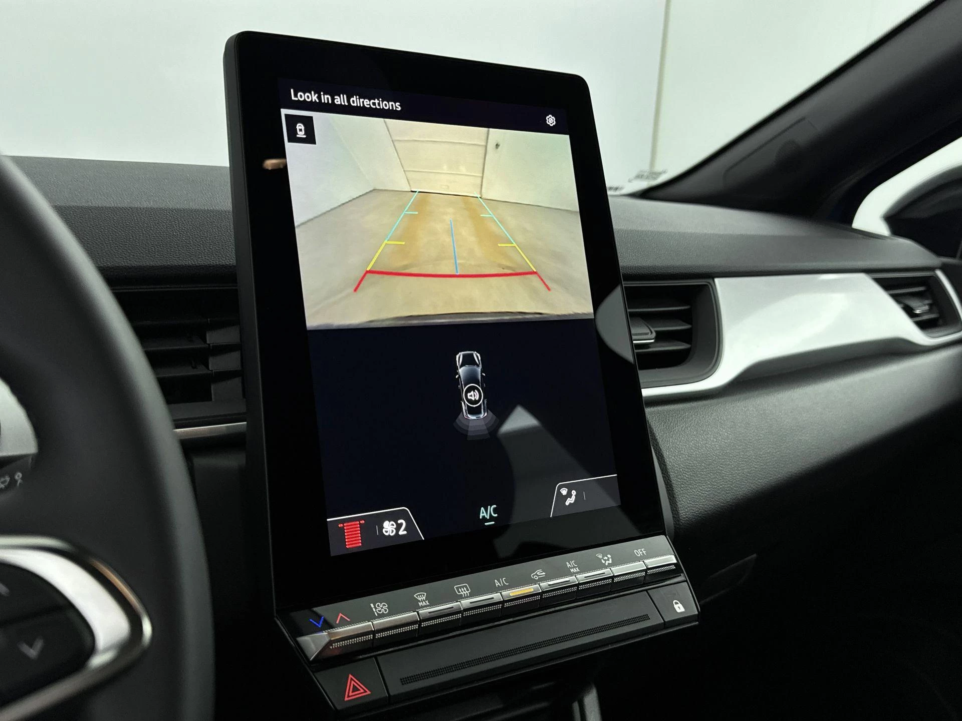 Renault-Captur-image-9