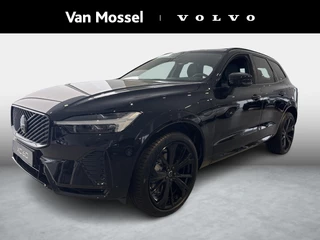 Volvo-XC60-image-0