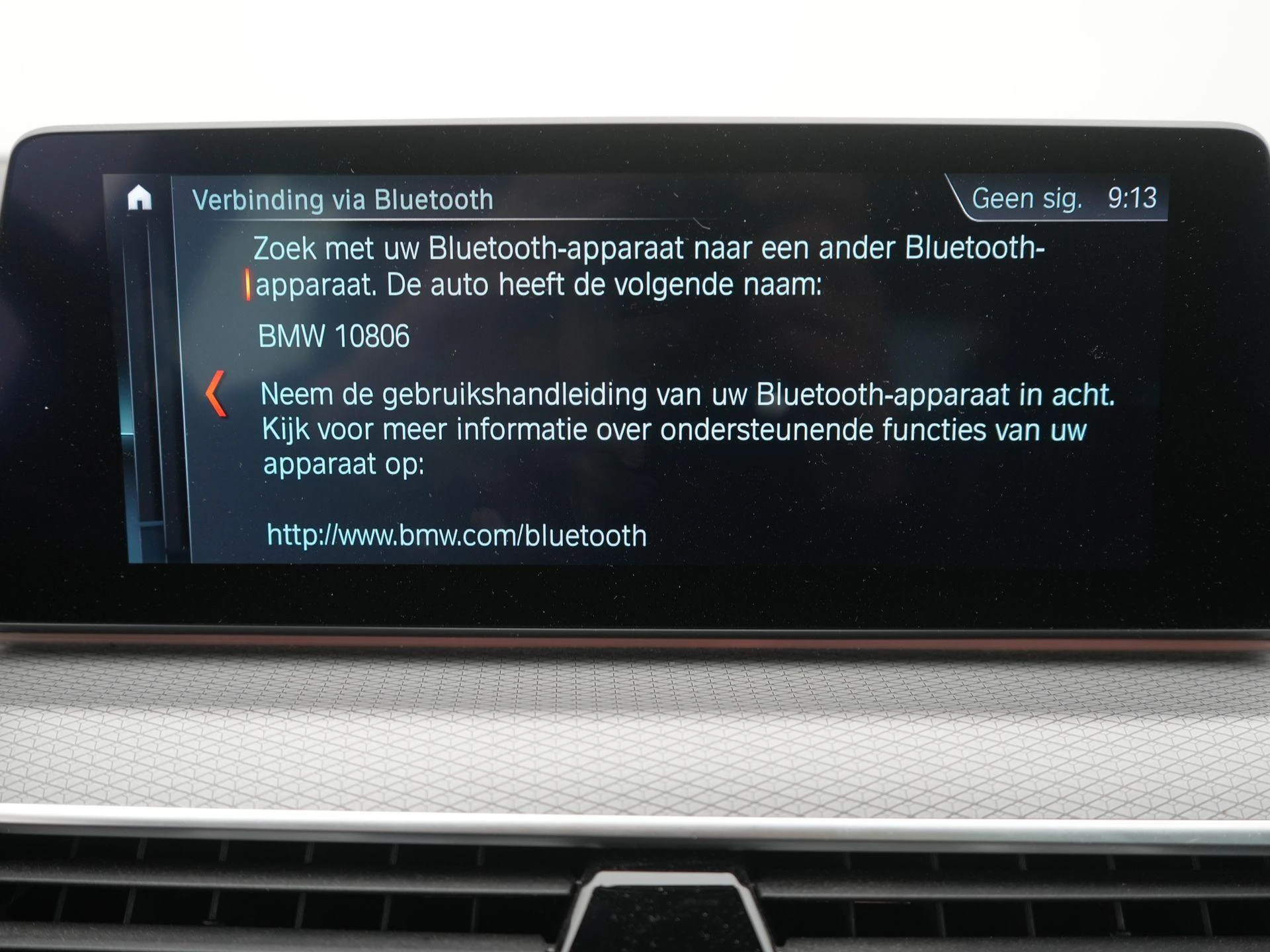 BMW-5 Serie-image-16