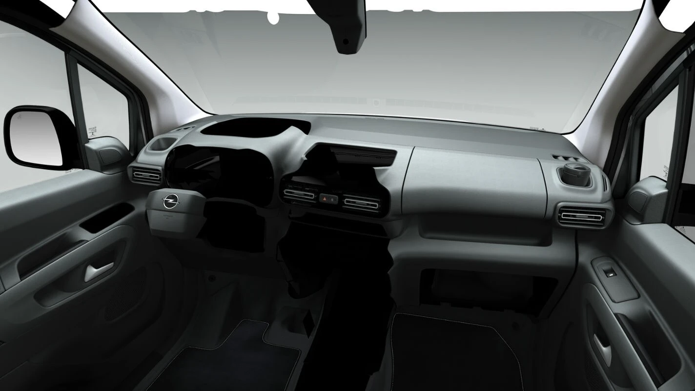 Opel-Combo-e-image-4
