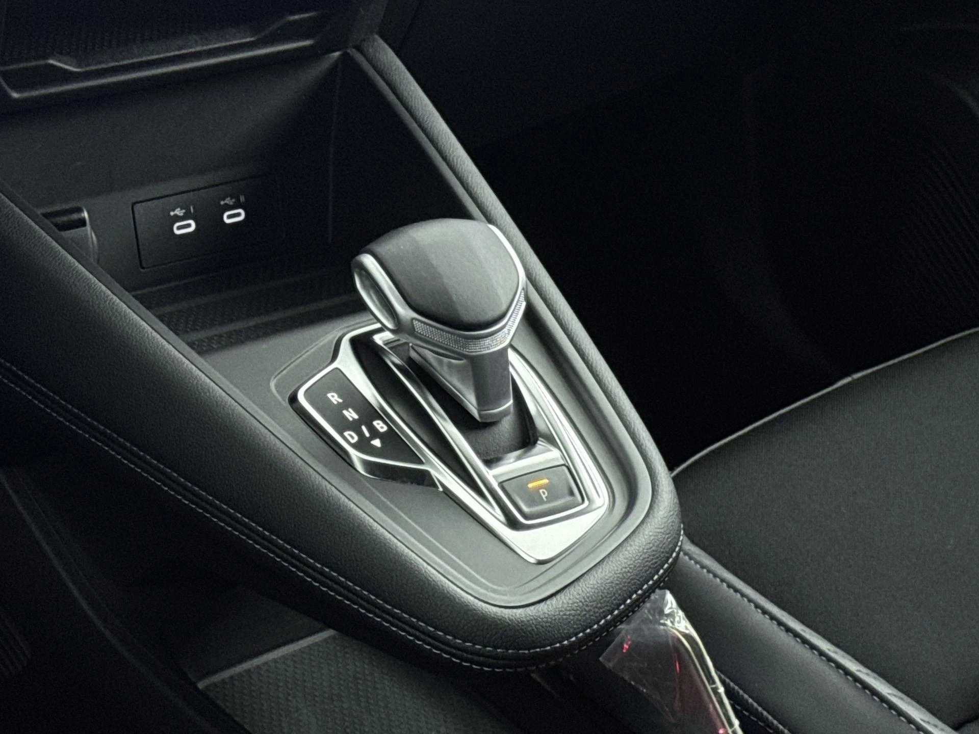 Renault-Symbioz-image-30