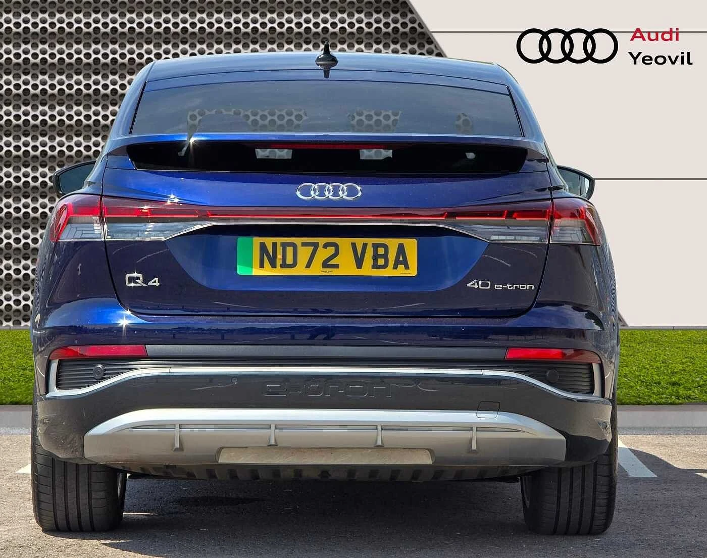 Audi-Q4 Sportback e-tron-image-11