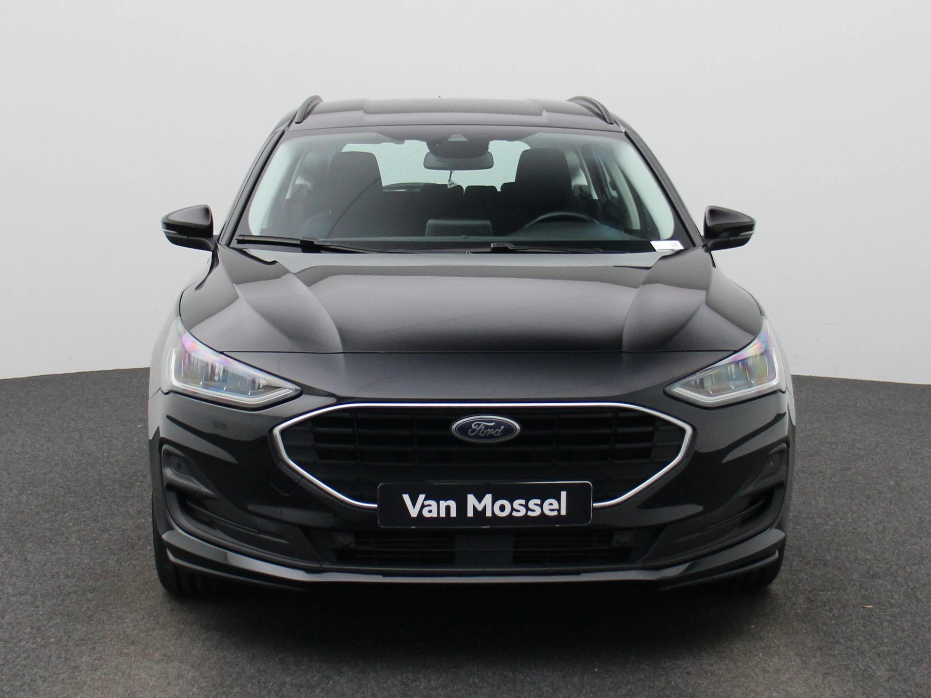 Ford-Focus-image-2