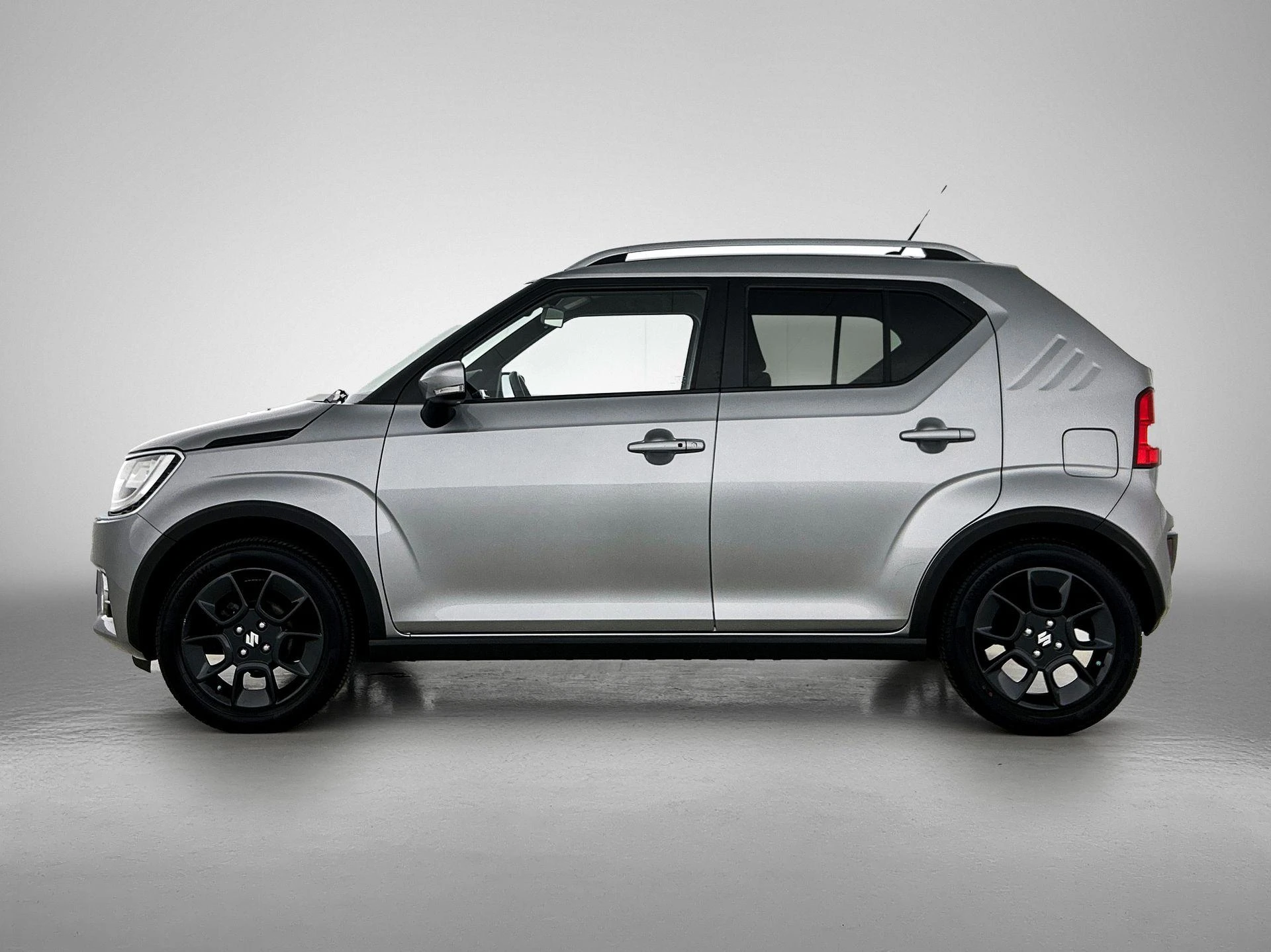 Suzuki-Ignis-image-1