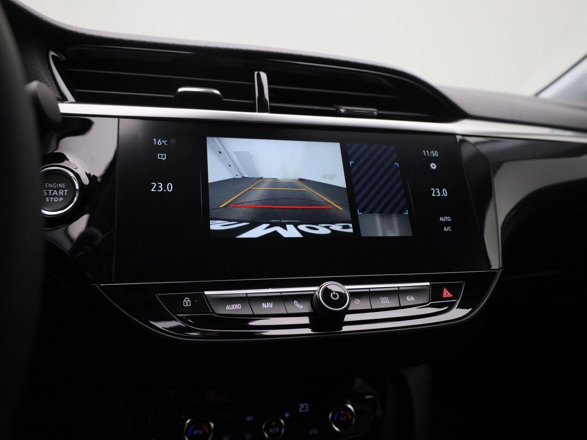 Opel-Corsa-e-image-16