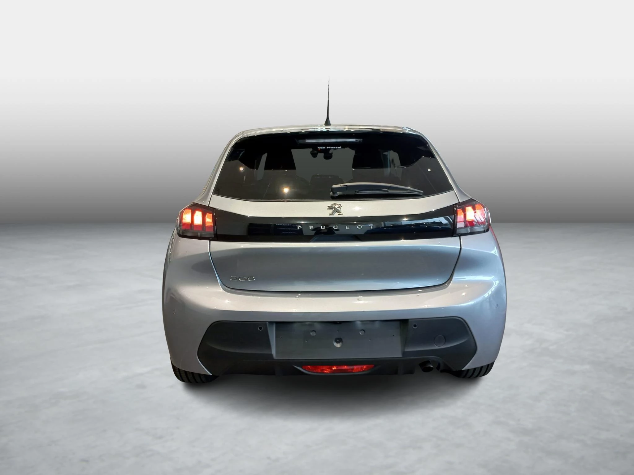 Peugeot-208-image-5