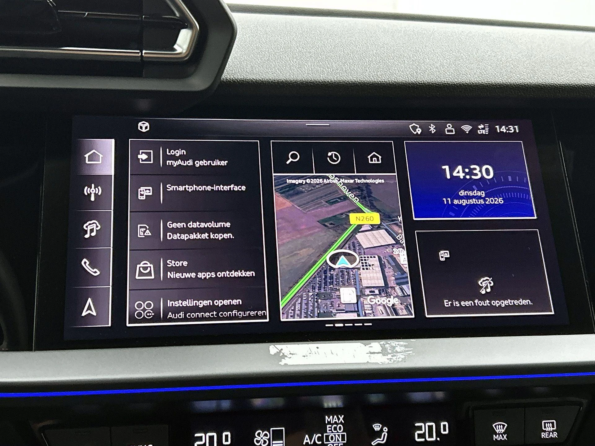 Audi-A3-image-26