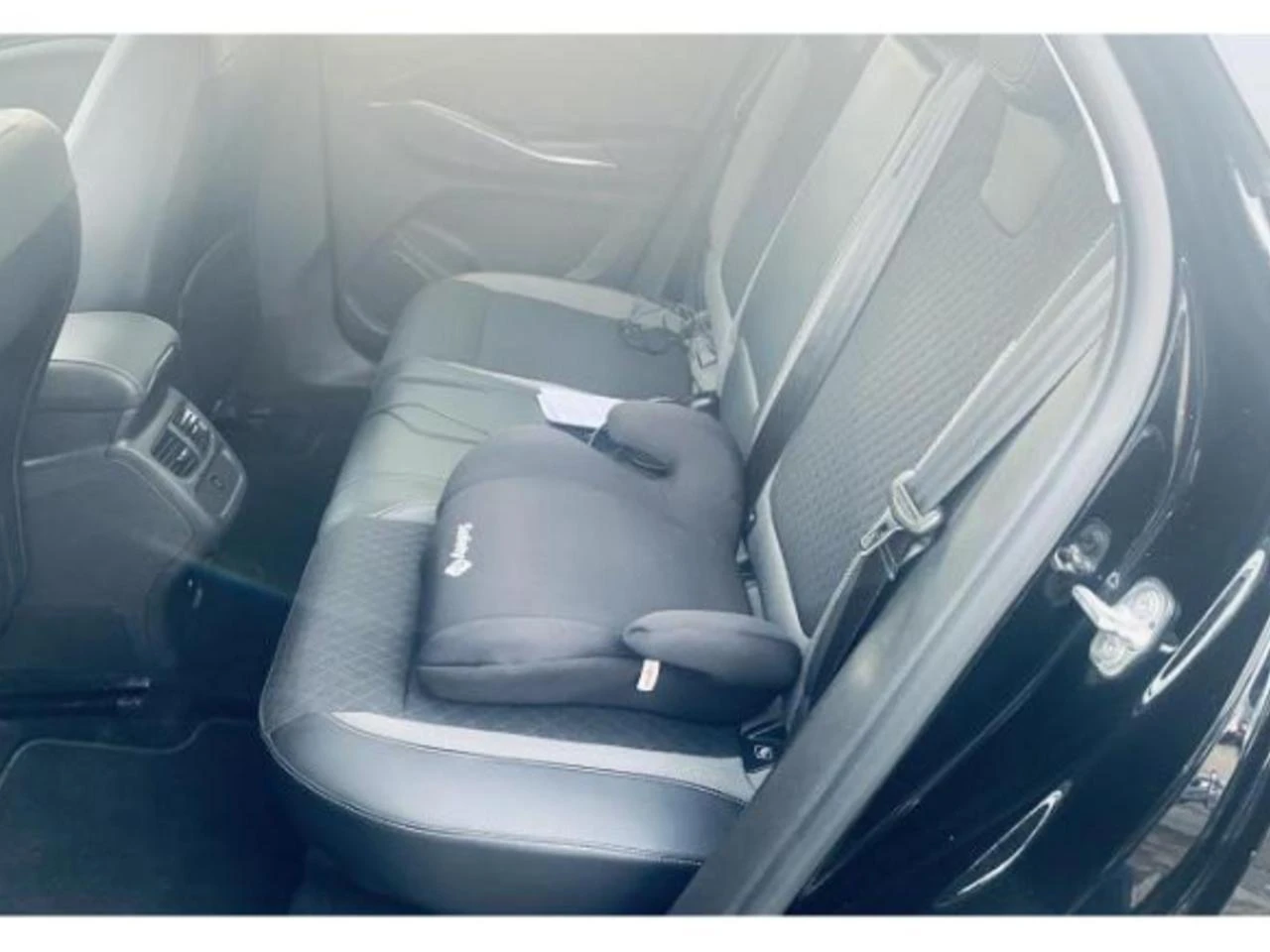 Opel Grandland X 1.2 Turbo S/S AT8 Edition