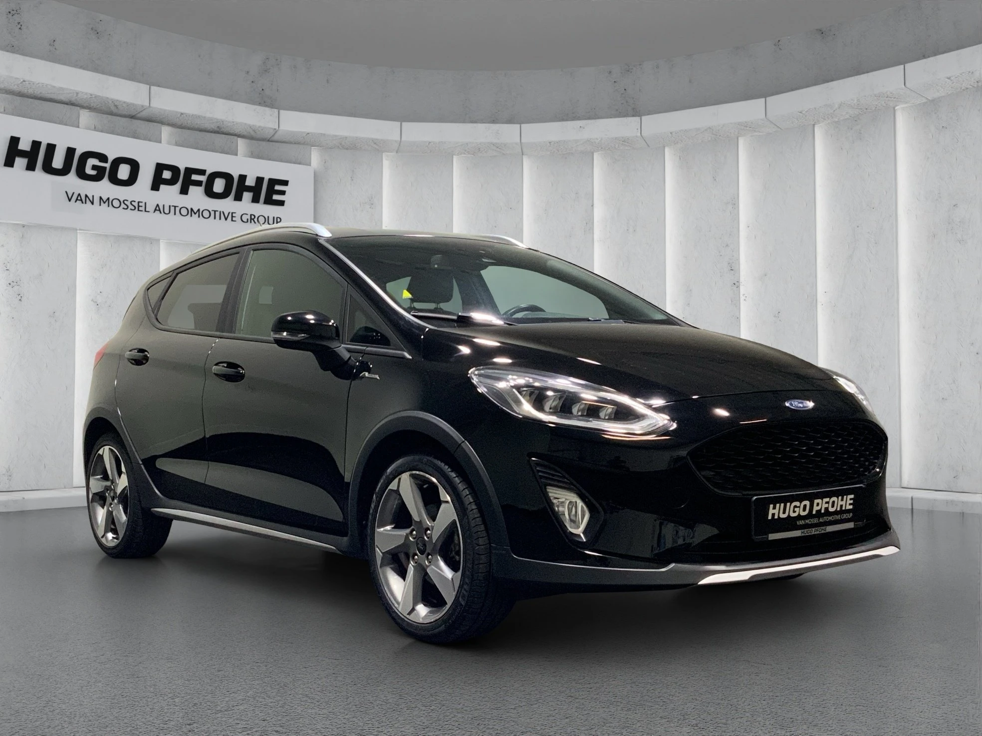 Ford-Fiesta-image-6
