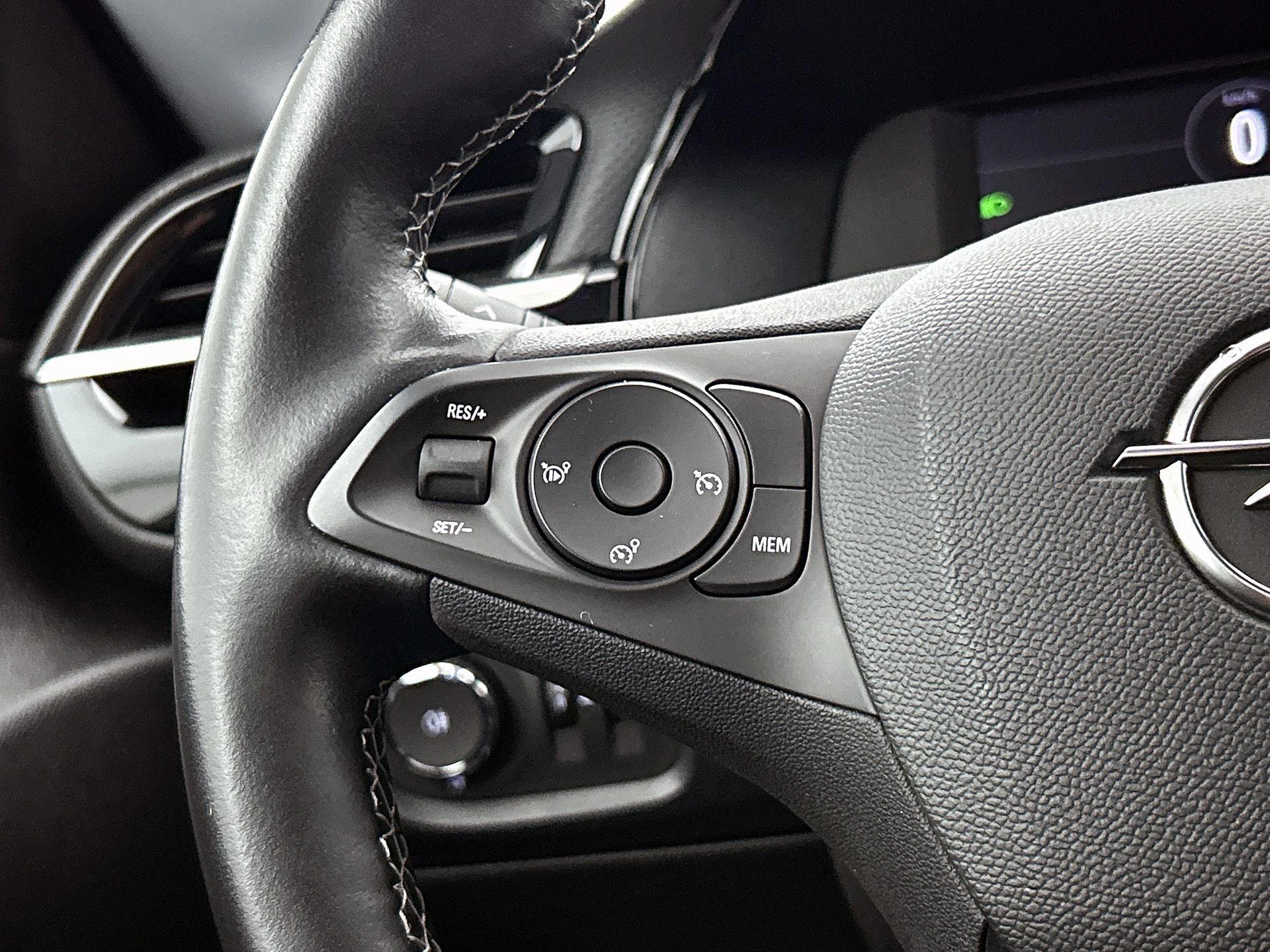 Opel-Corsa-e-image-5