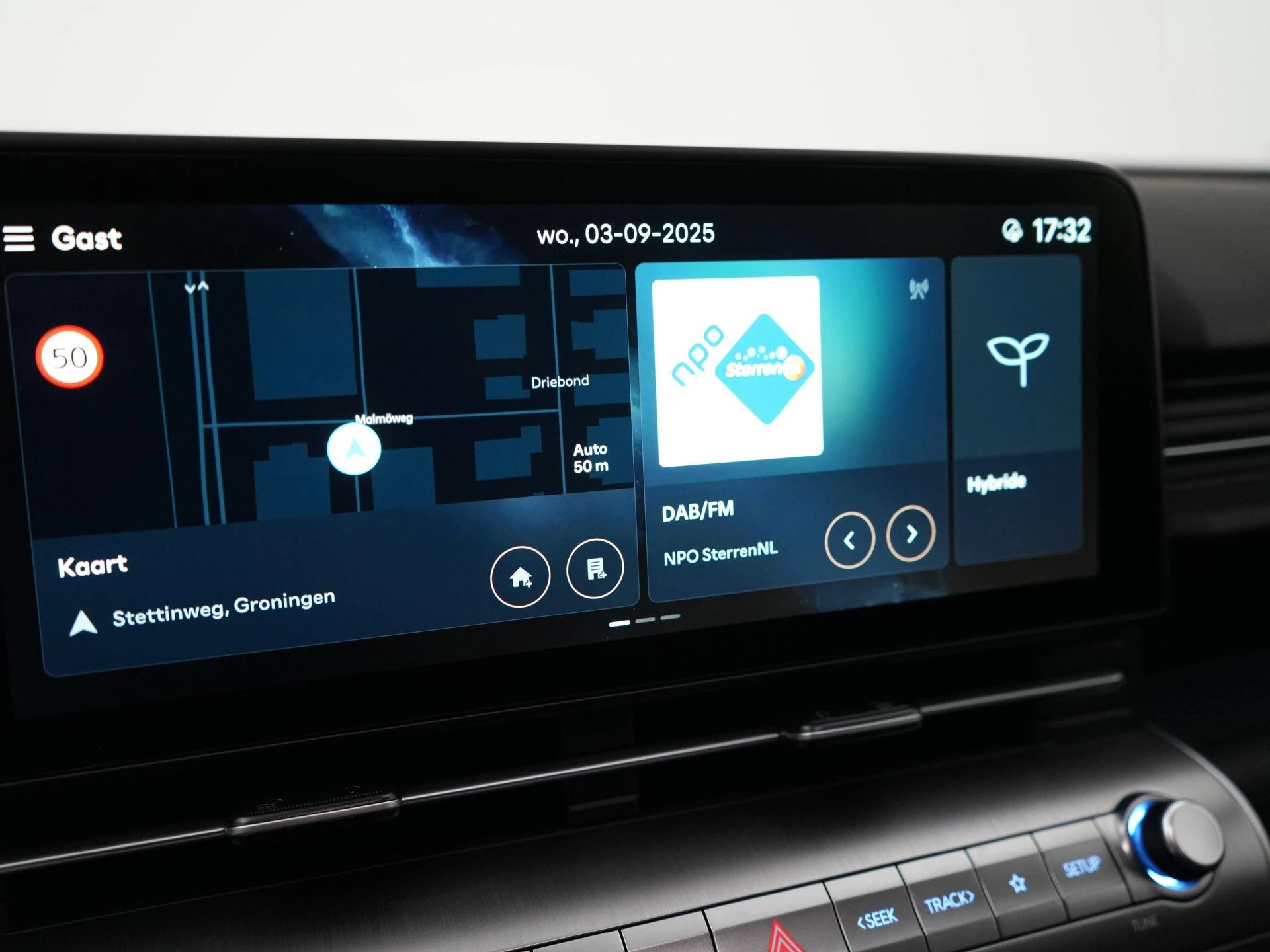 Hyundai-Kona-image-19