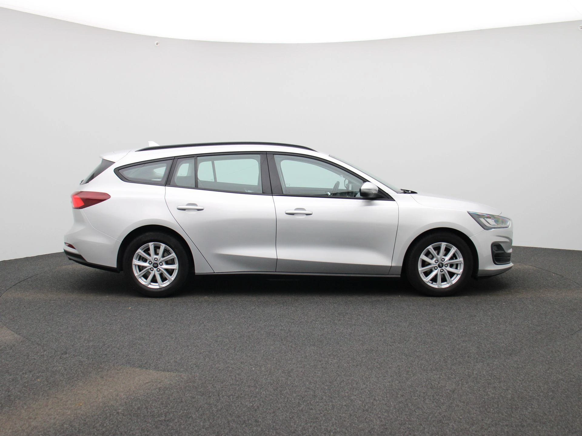 Ford-Focus-image-5