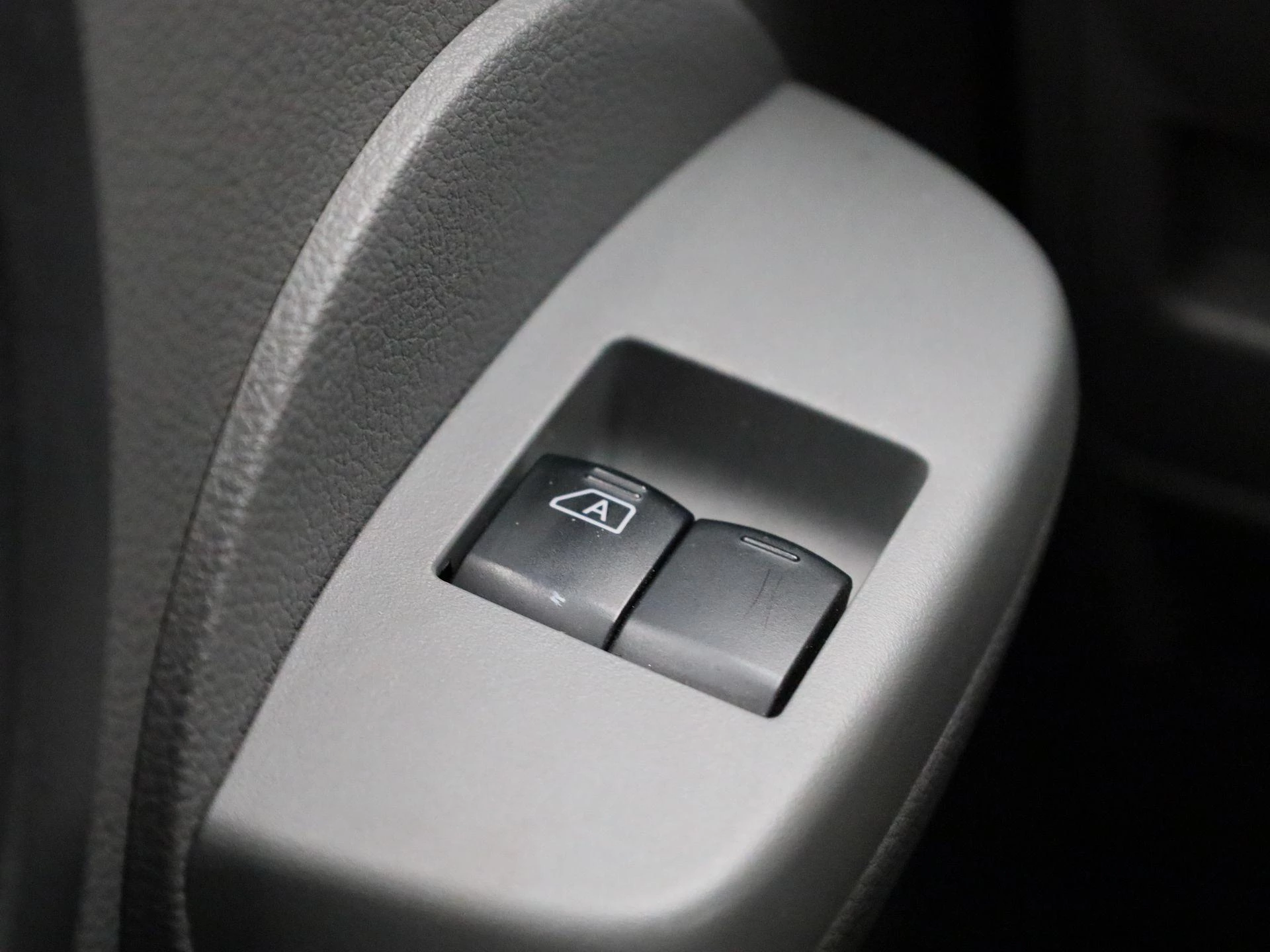 Nissan-e-NV200-image-30