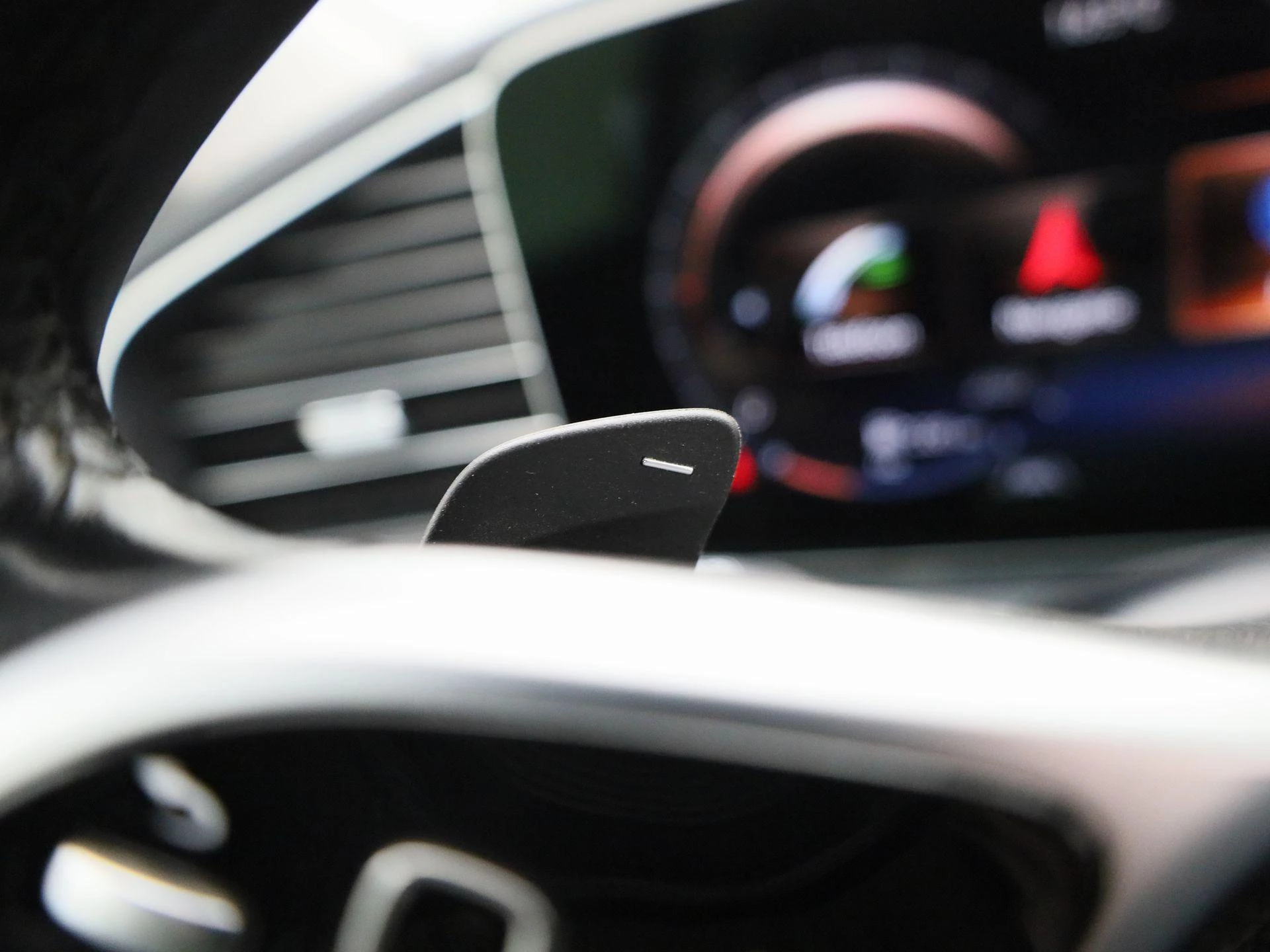 Mercedes-Benz GLE 350 de Business Solution + LEDER + TREKHAAK + LED + CAMERA +