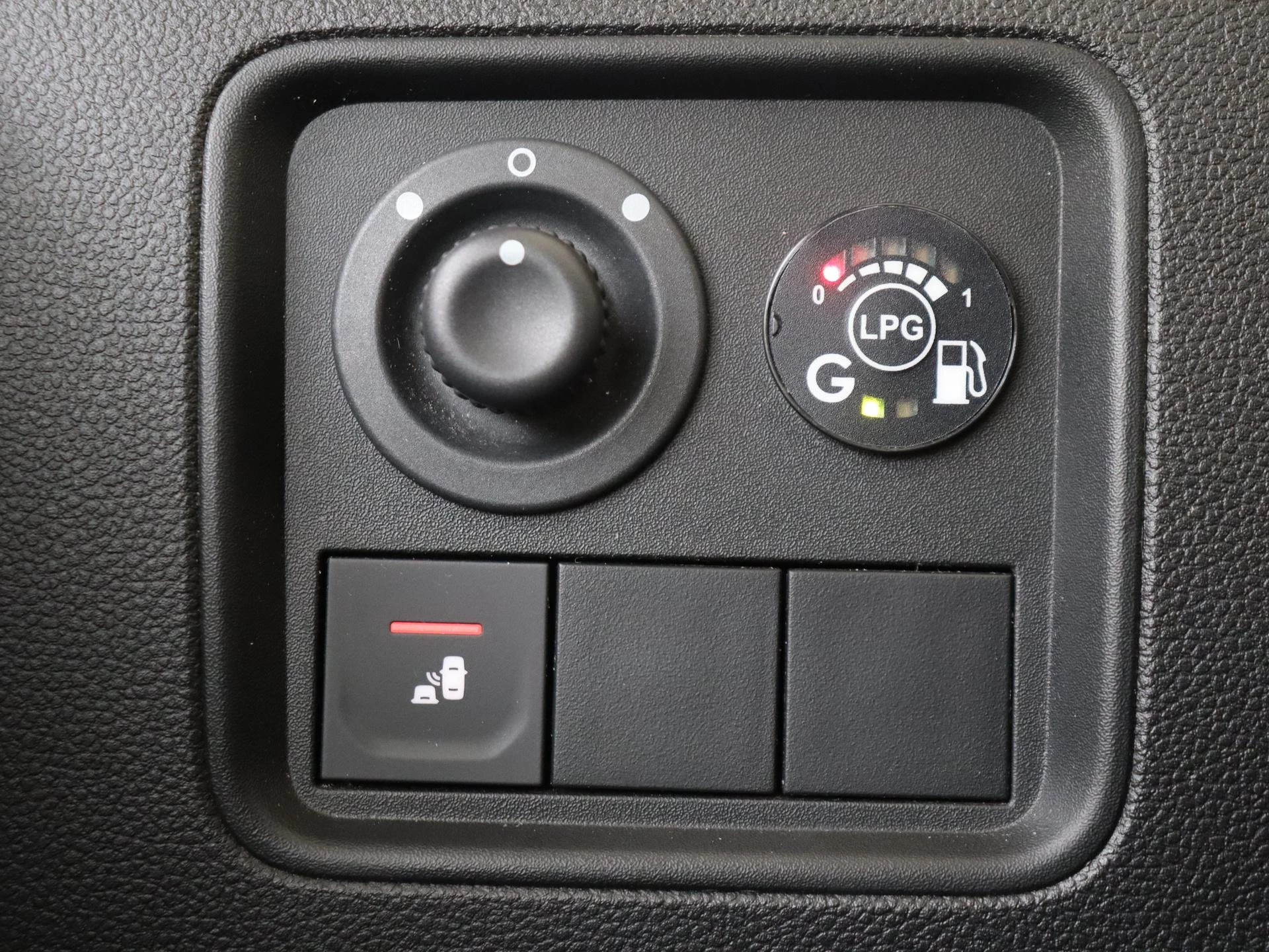 Dacia-Duster-image-25