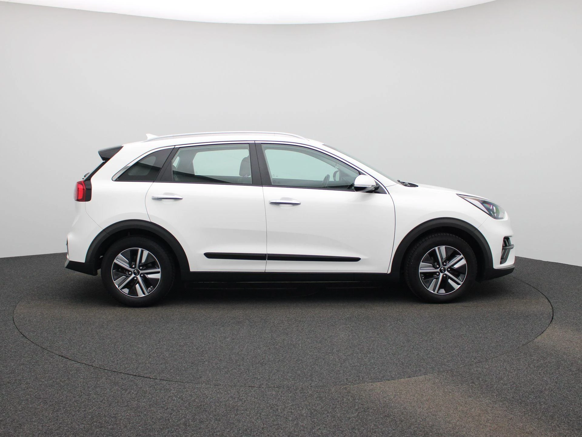 Kia-Niro-image-5
