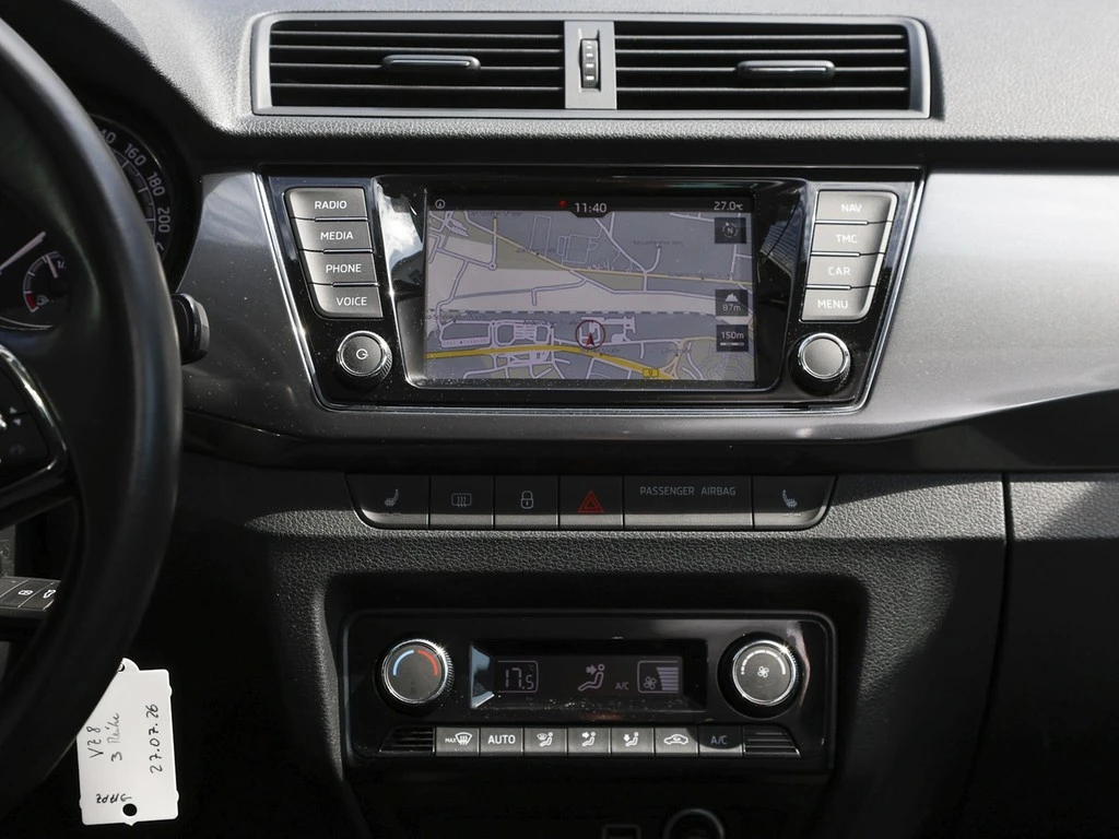 Škoda-Fabia-image-10