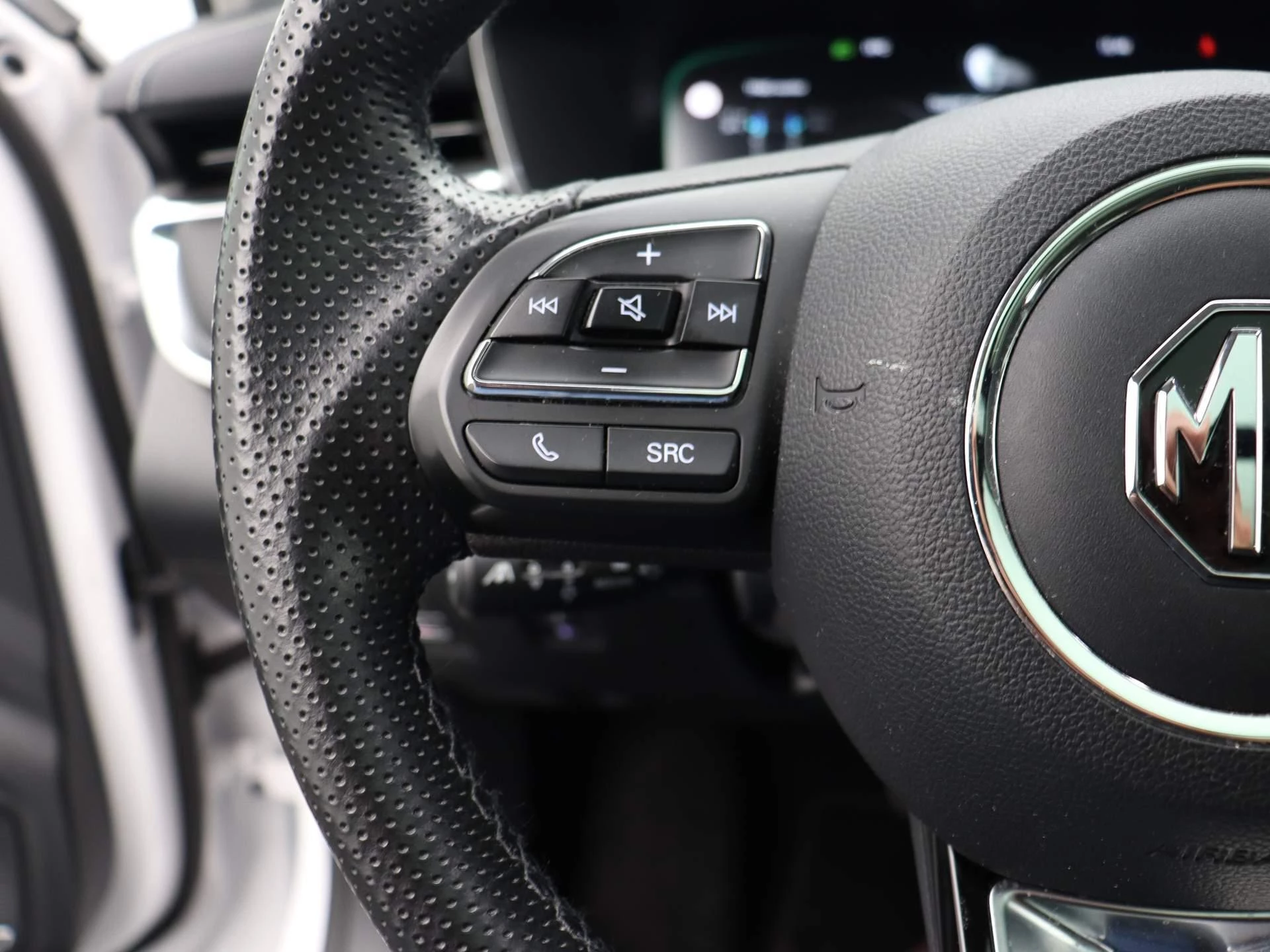 MG-Marvel R-image-19