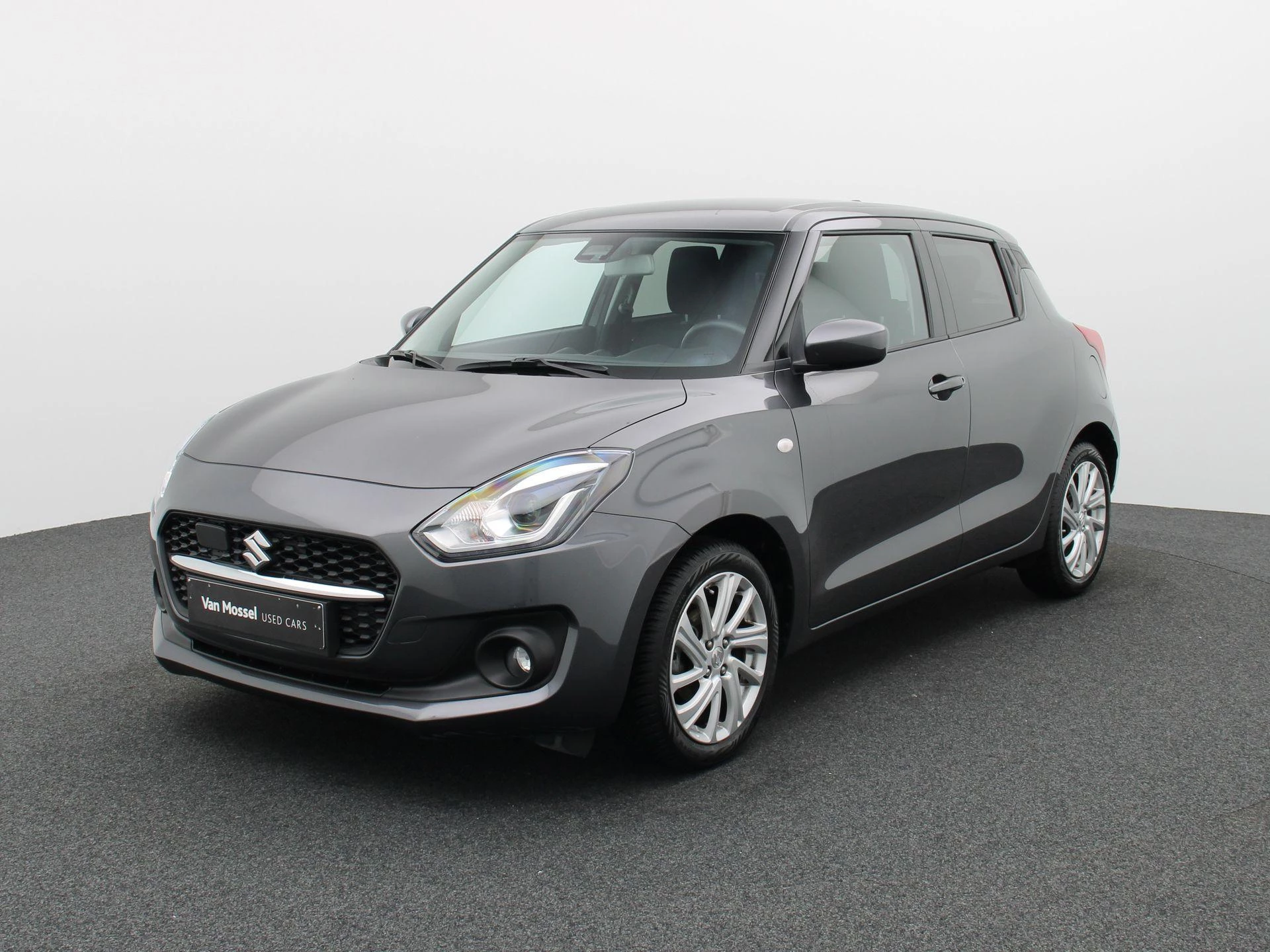 Suzuki-Swift-image-0