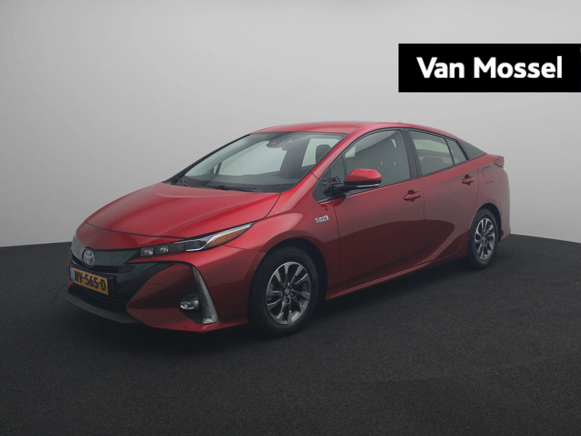 Toyota-Prius-image-0