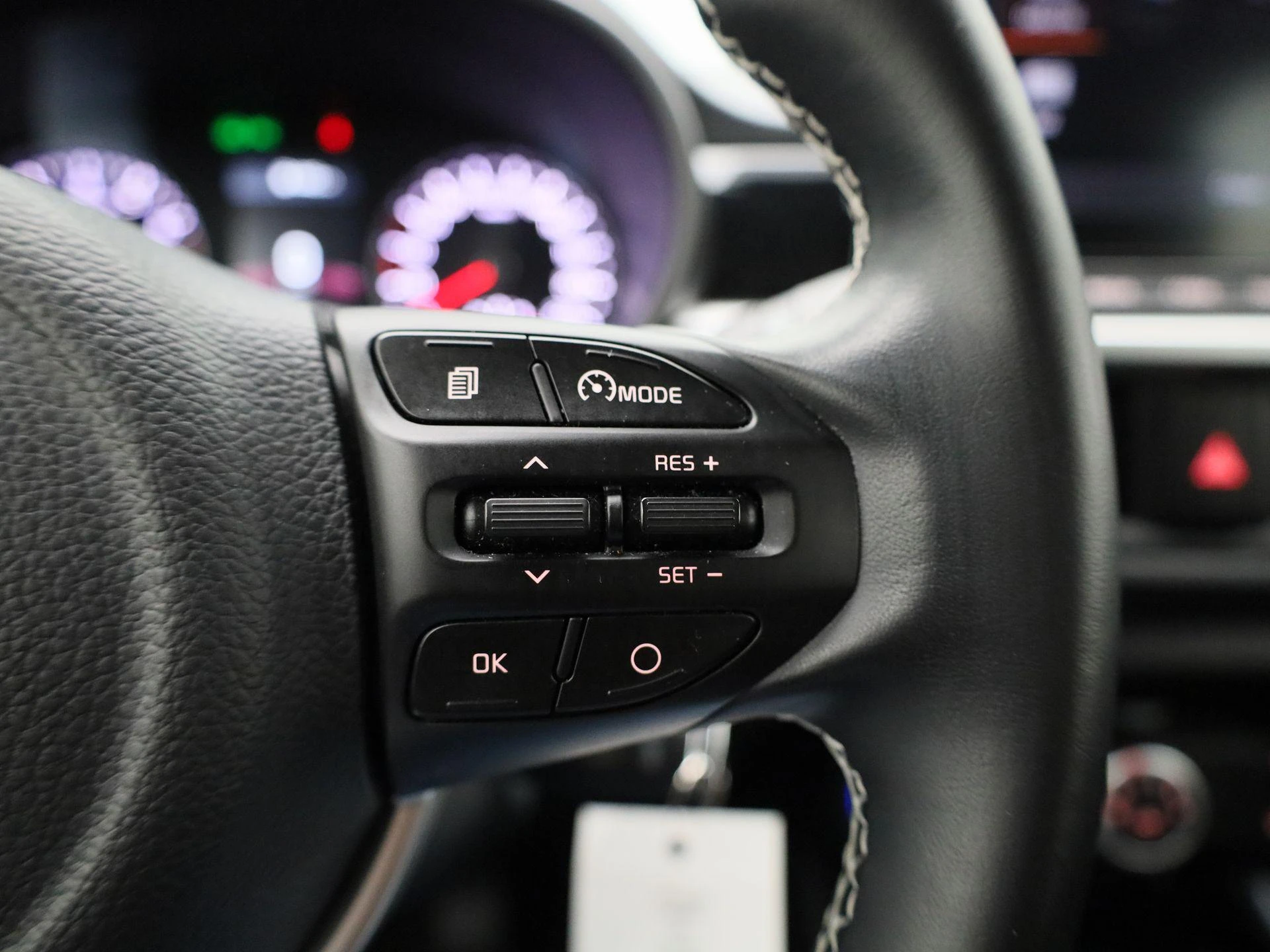 Kia-Picanto-image-14