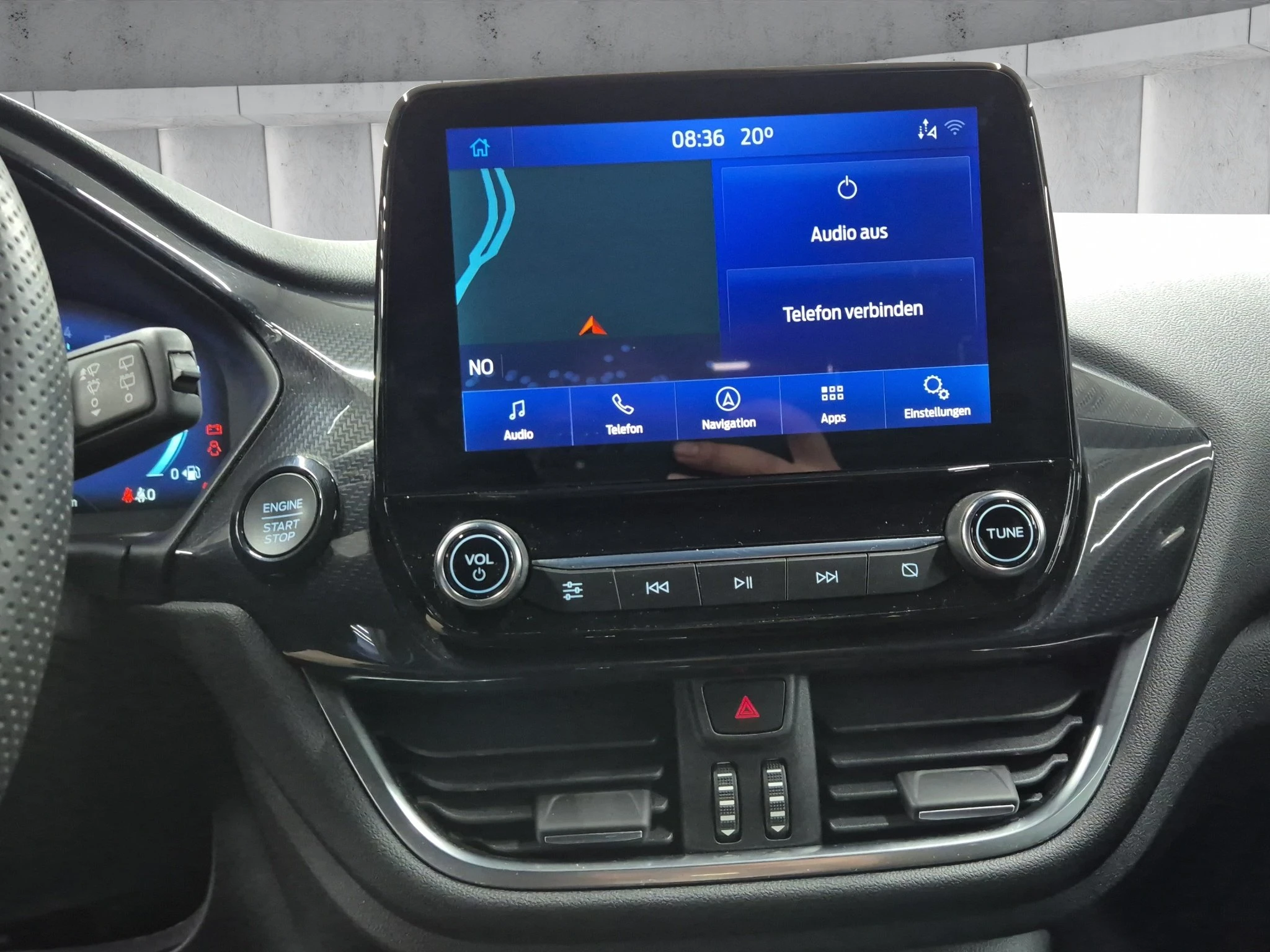 Ford-Puma-image-14