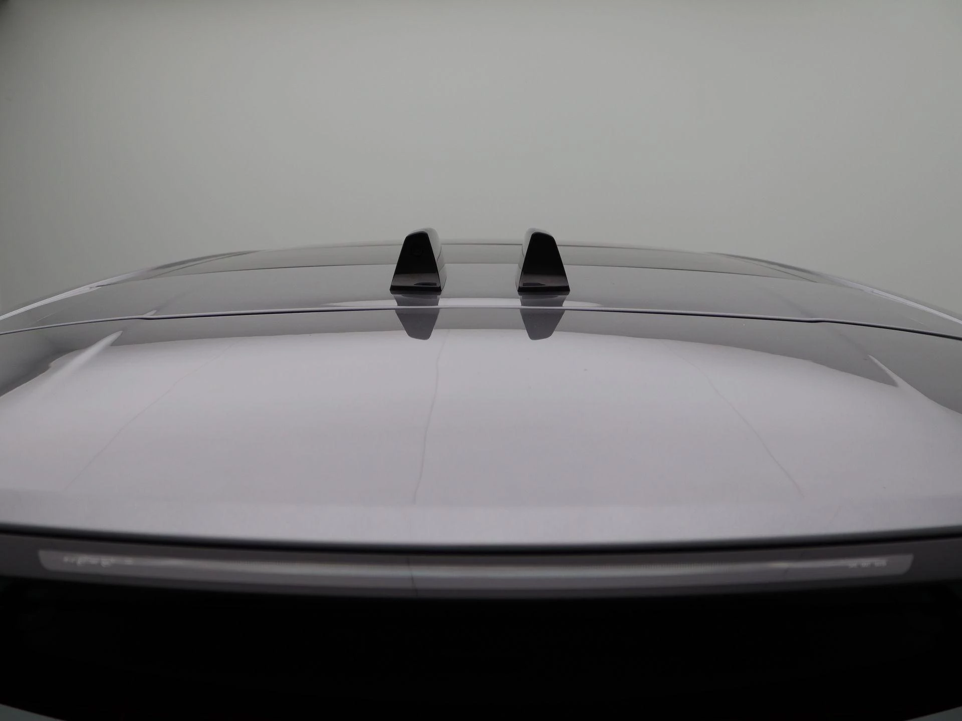 Land Rover-Range Rover Sport-image-49