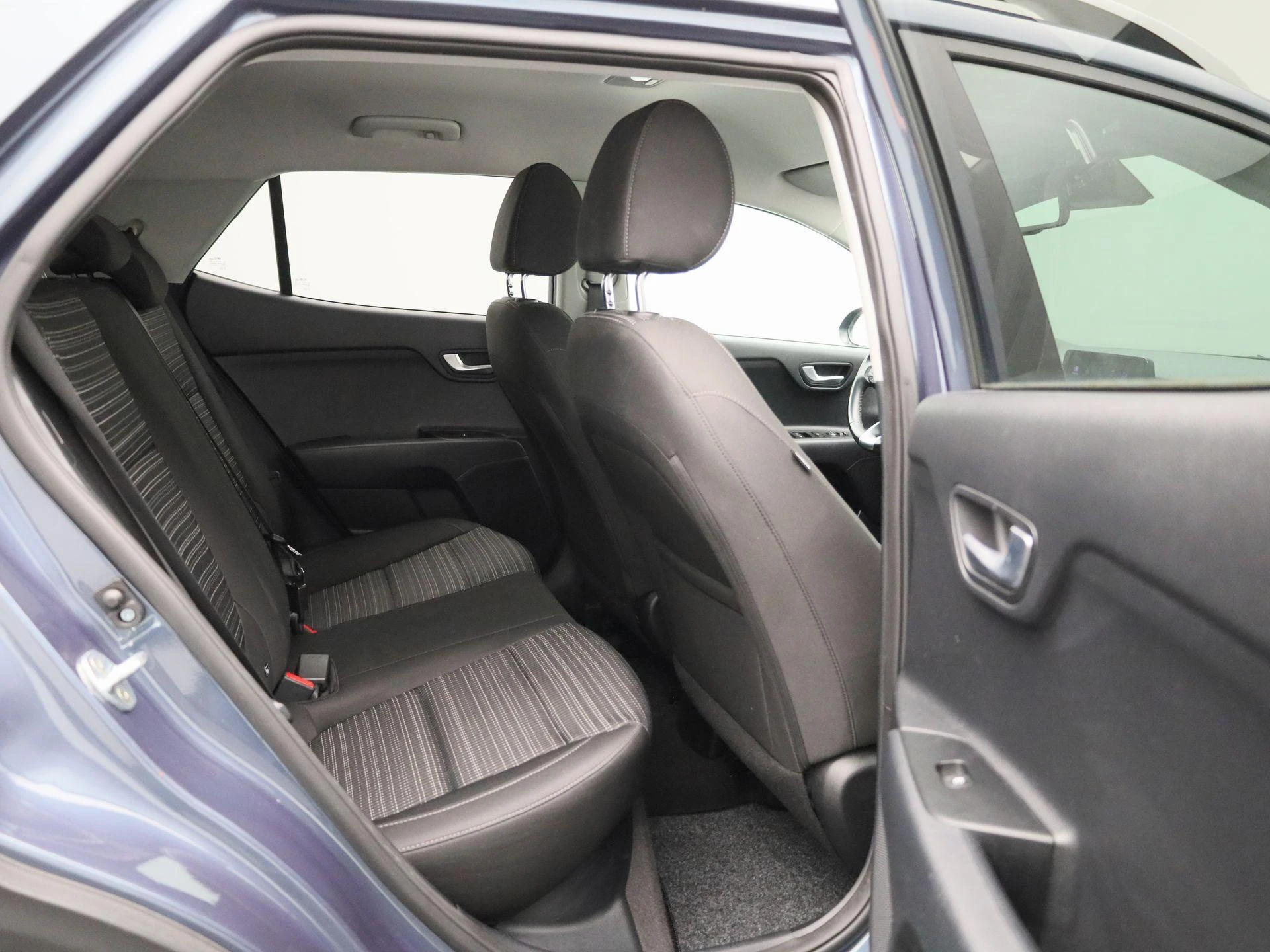 Kia-Stonic-image-30