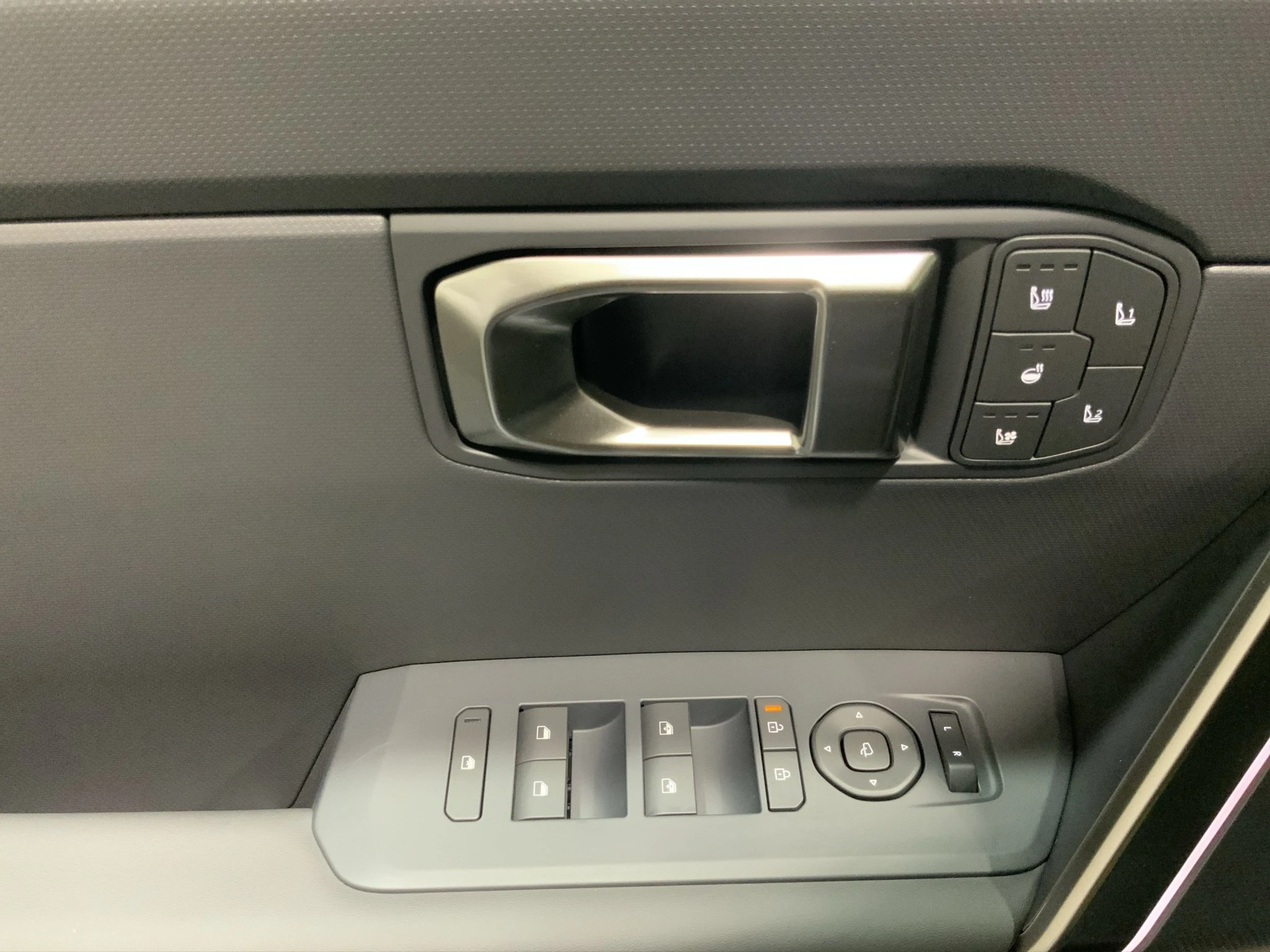 Kia-Seltos-image-15