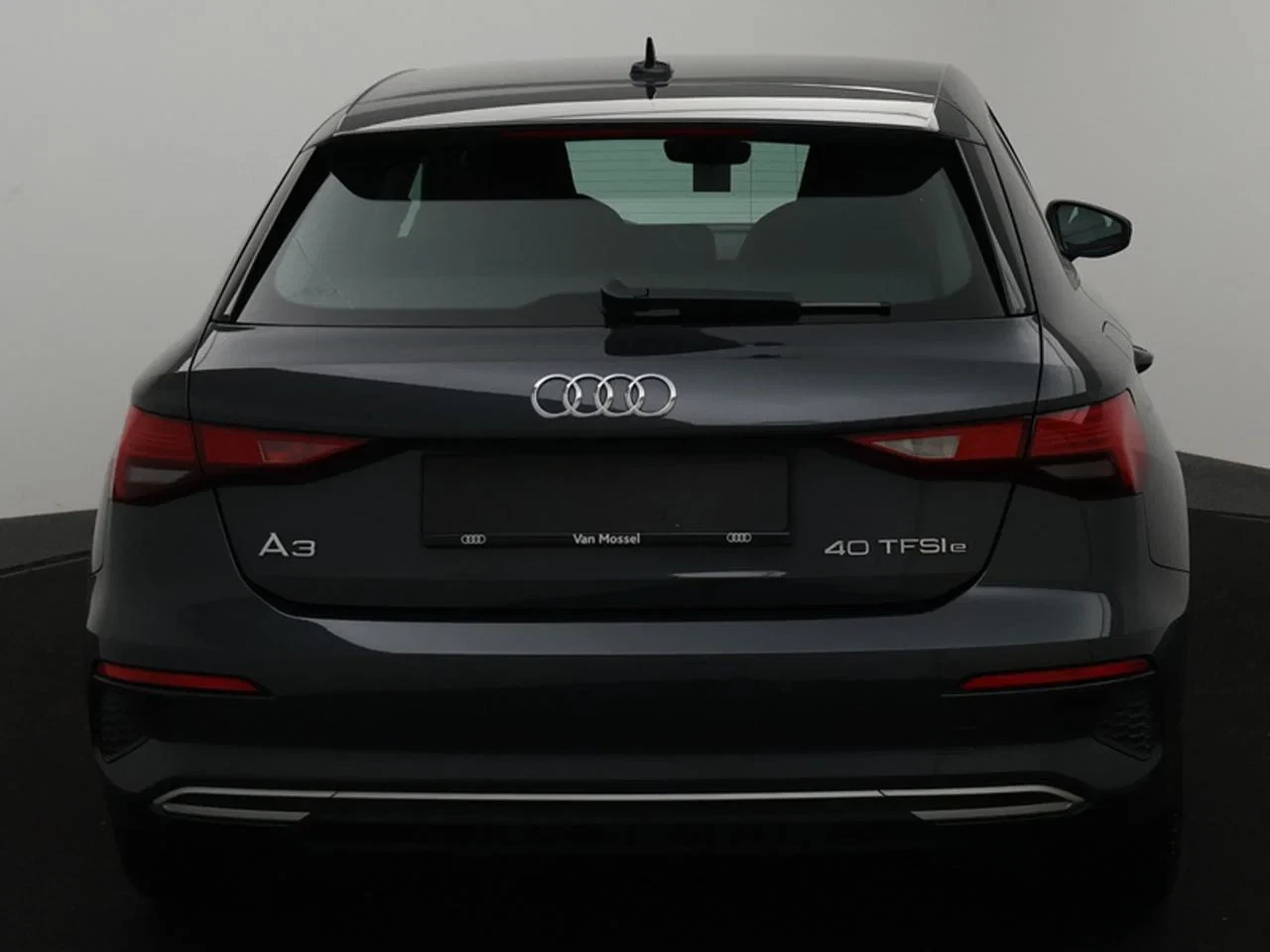 Audi-A3-image-17