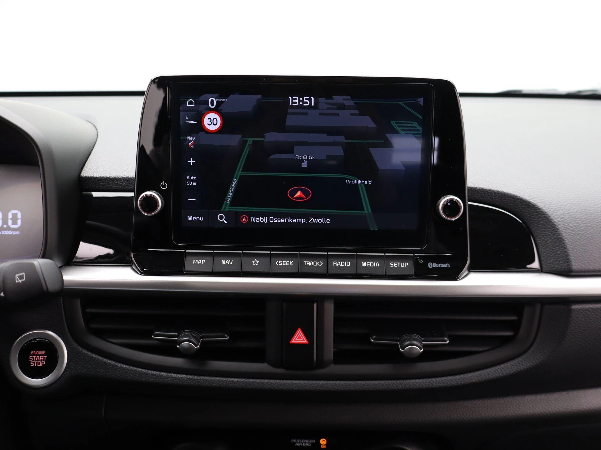 Kia-Picanto-image-13