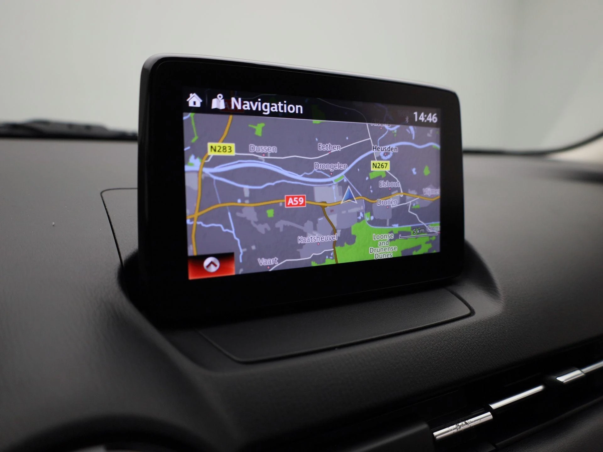 Mazda-CX-3-image-24