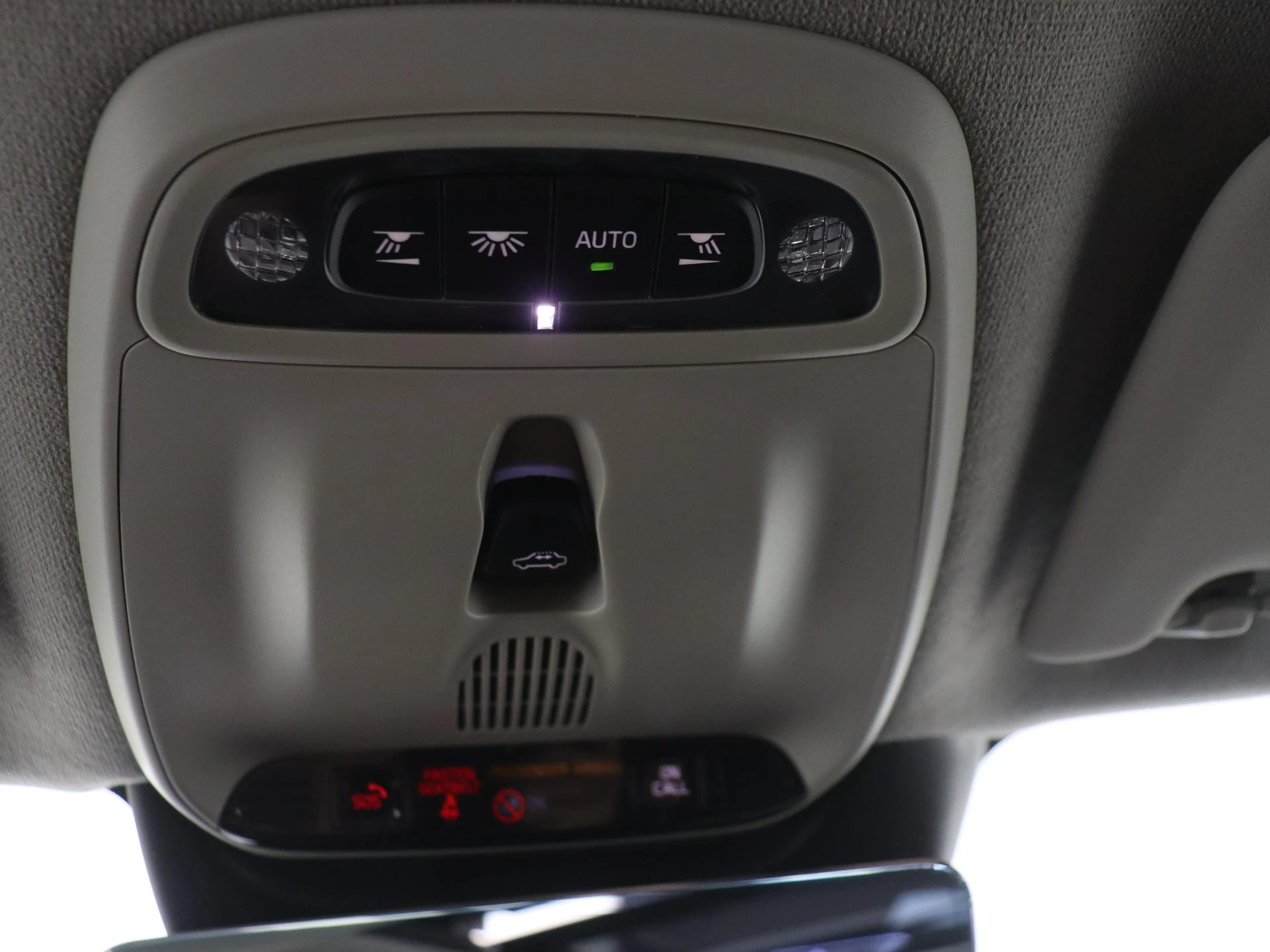 Volvo-XC40-image-22