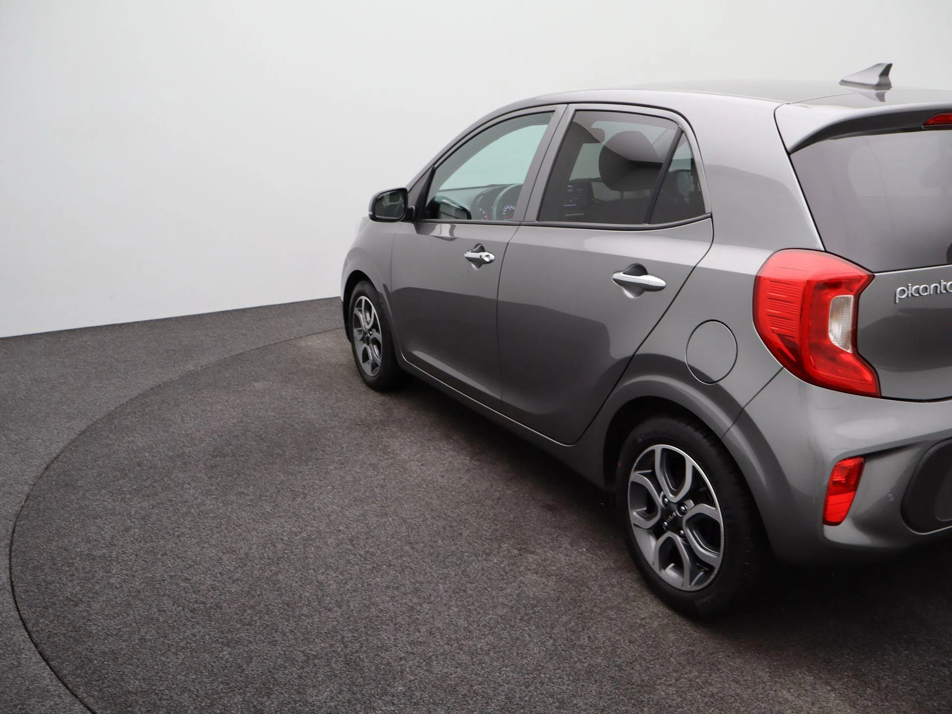 Kia-Picanto-image-34